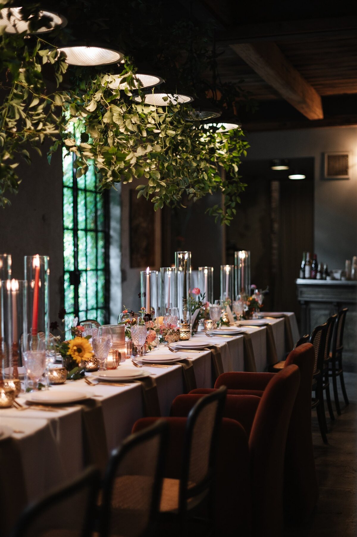 julietamador-wedding-decor-1008