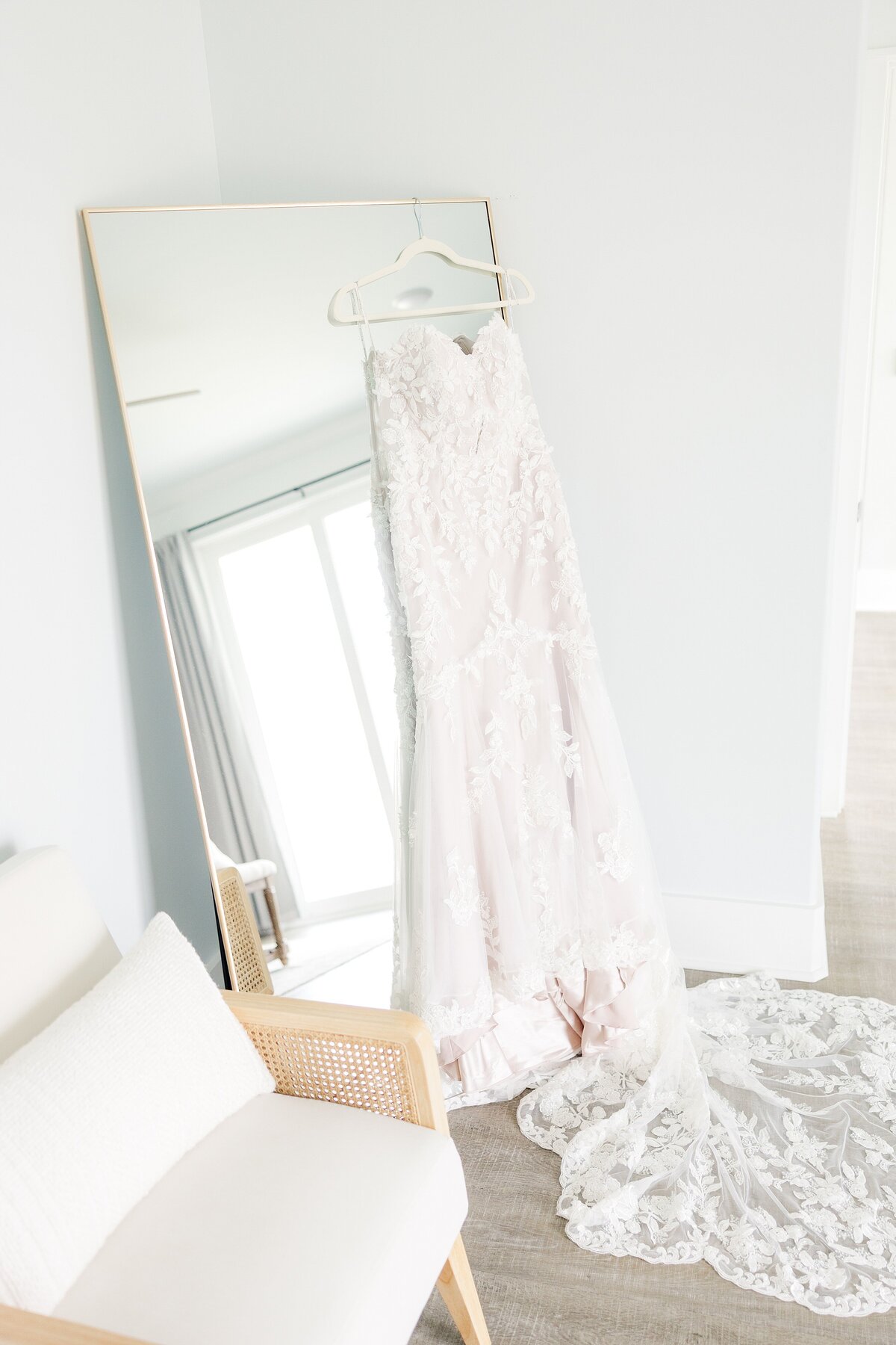 gettingready-details0048 (1)