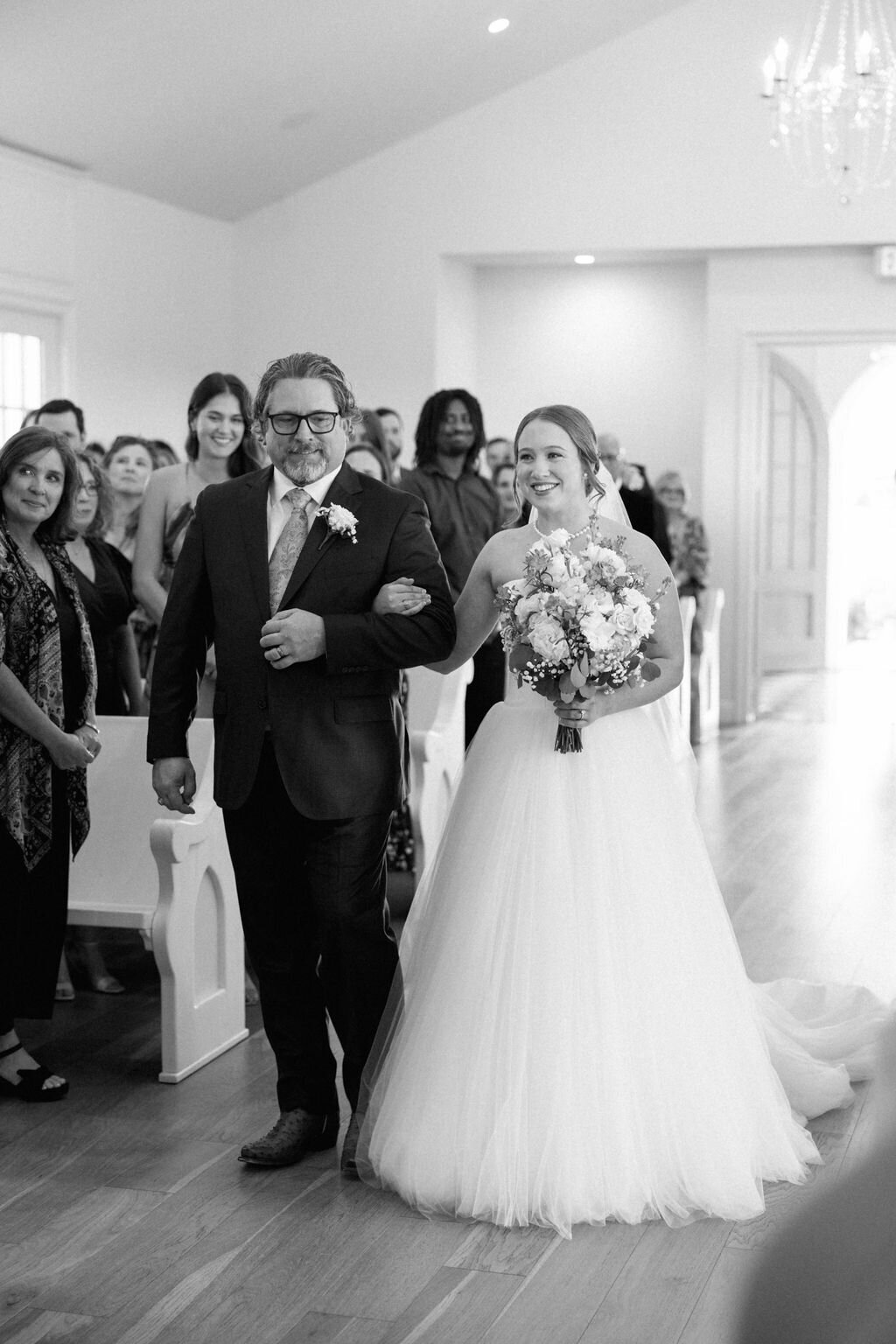 mackenziekatephoto-871