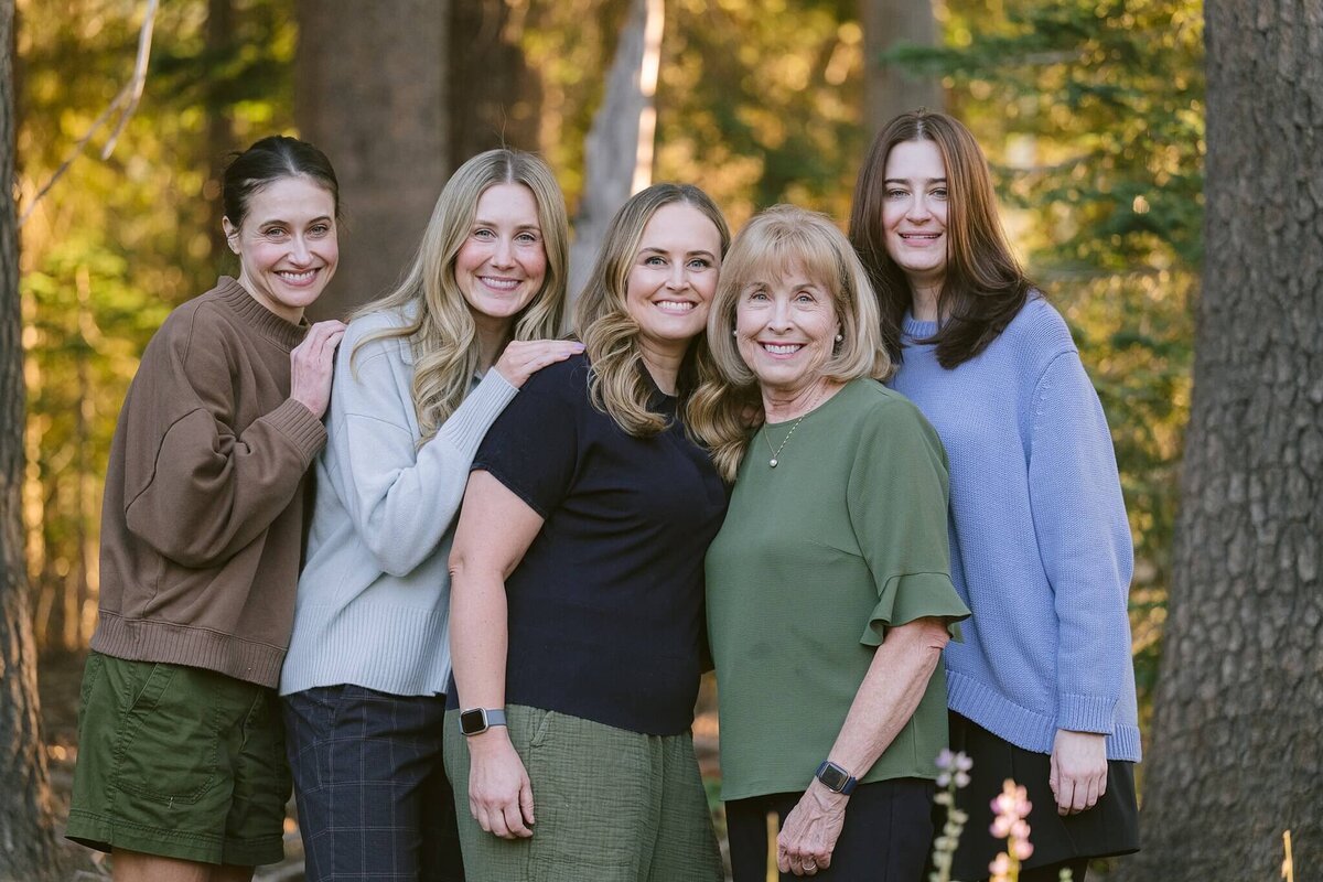 annie x family portraits_194