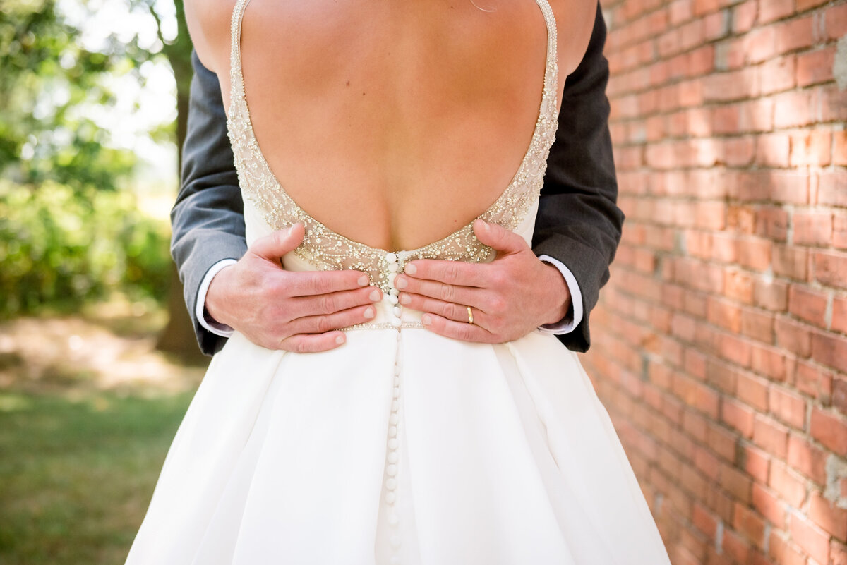 CWD_A&W_FORMALS_289