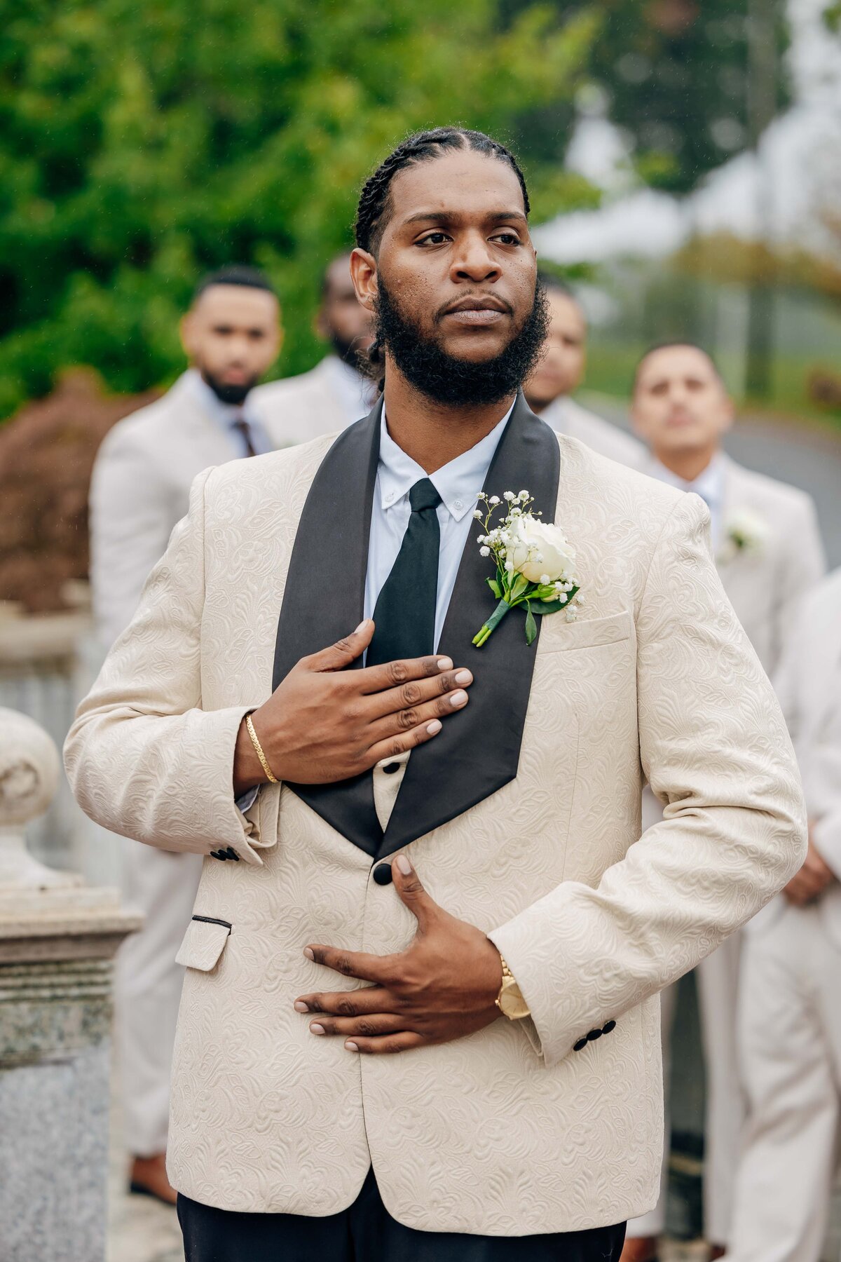 Groom-93 (2024-10-13T05_26_05.512)