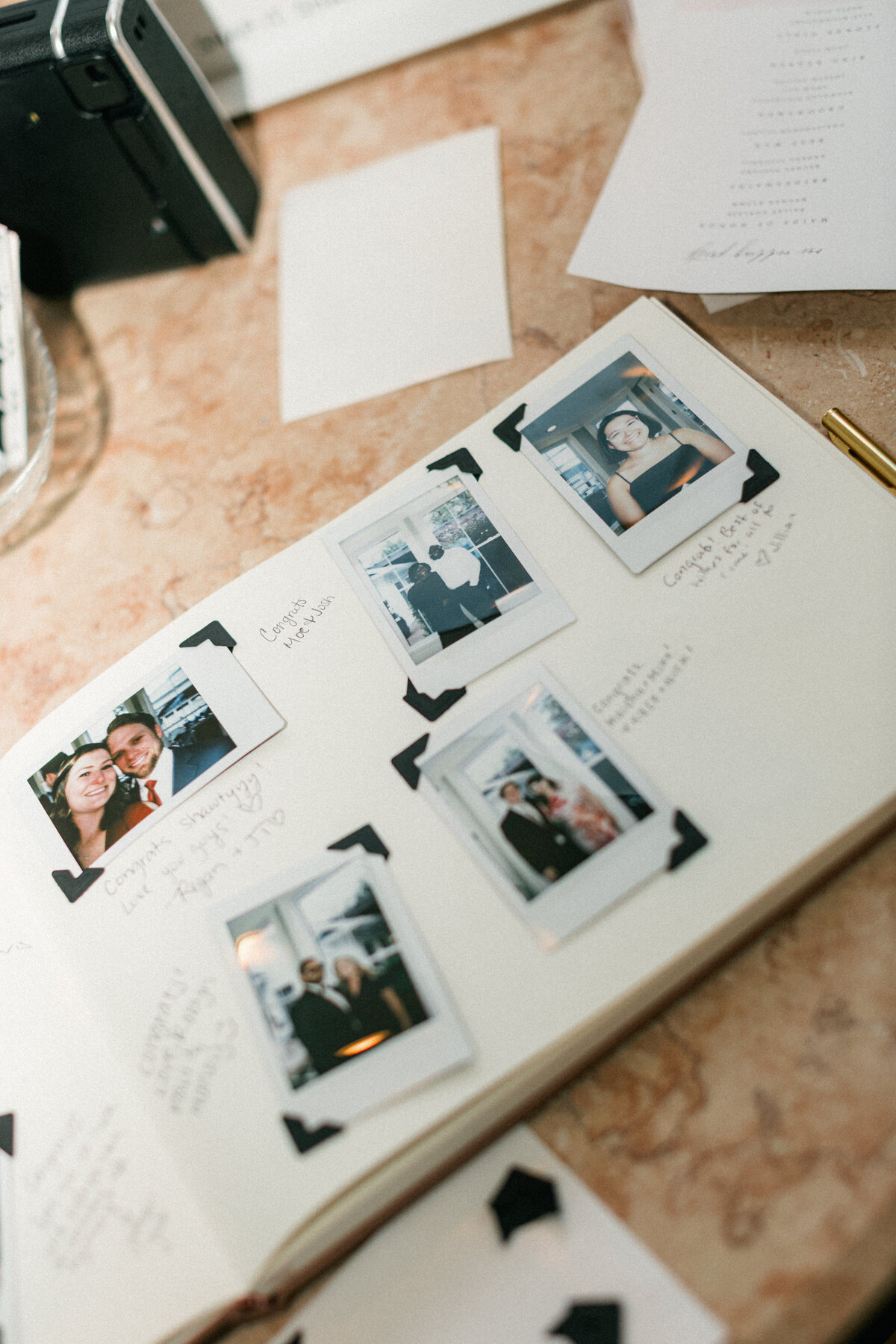 unscripted-unposed-editorial-fashion-wedding-photographer-NYC 27