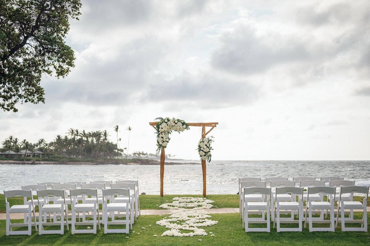 fairmont-orchid-hawaii-wedding-photographer_0022