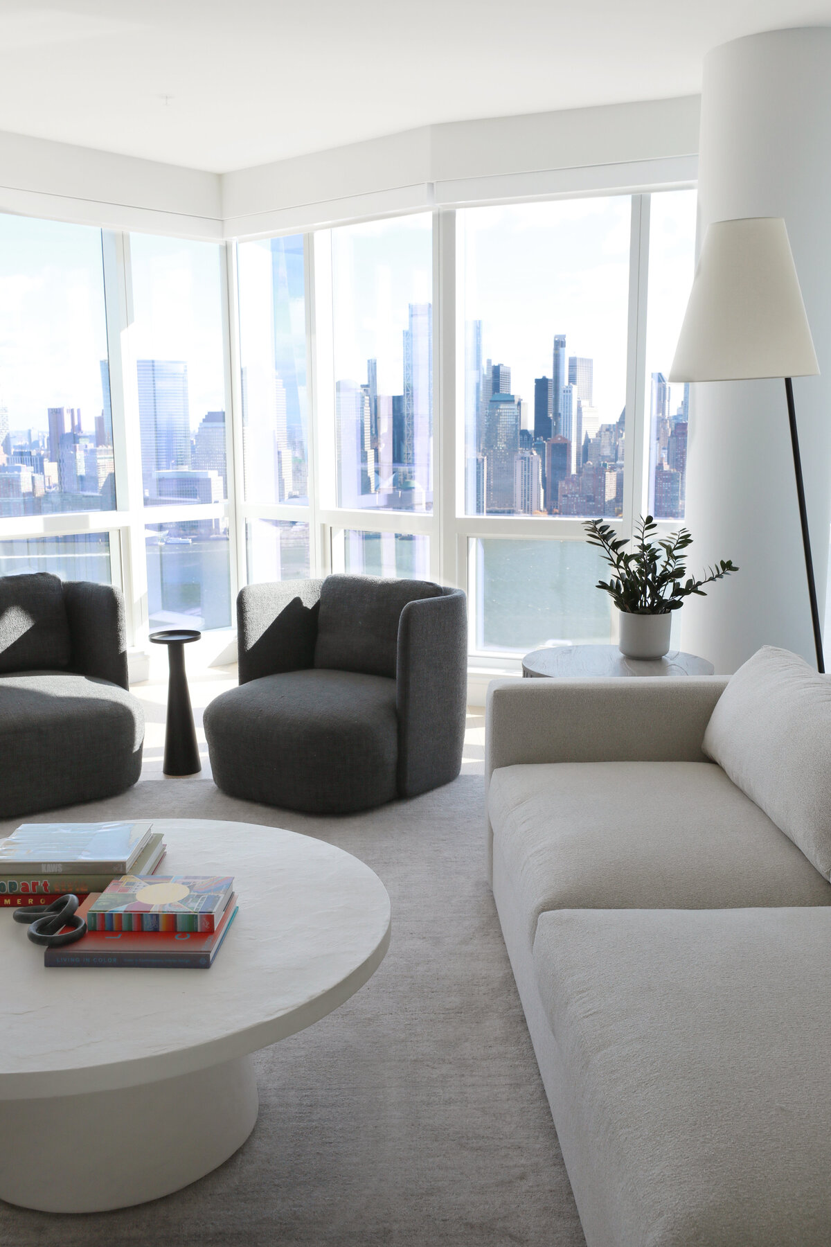 MODERN-LUXE-LIVING-ROOM-JERSEY-CITY
