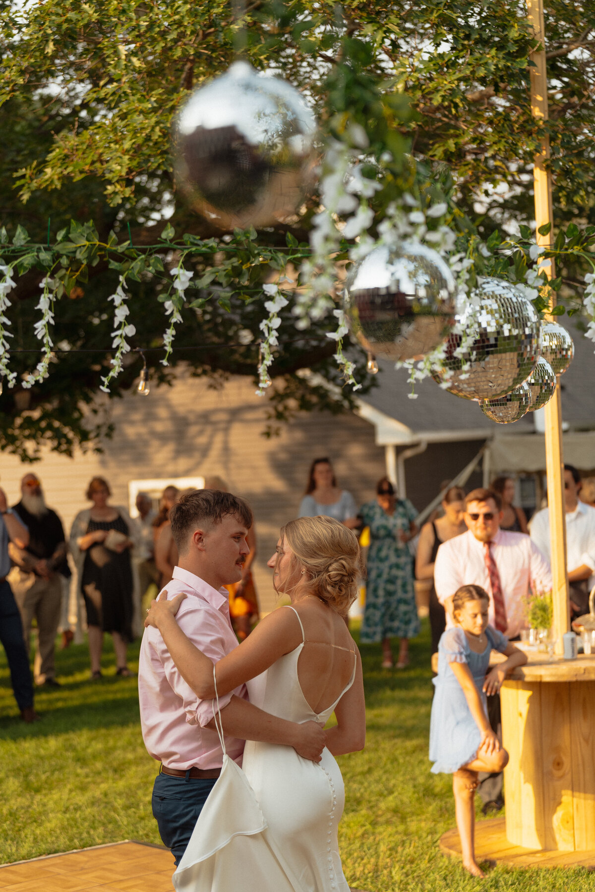 McMurrin Wedding -494