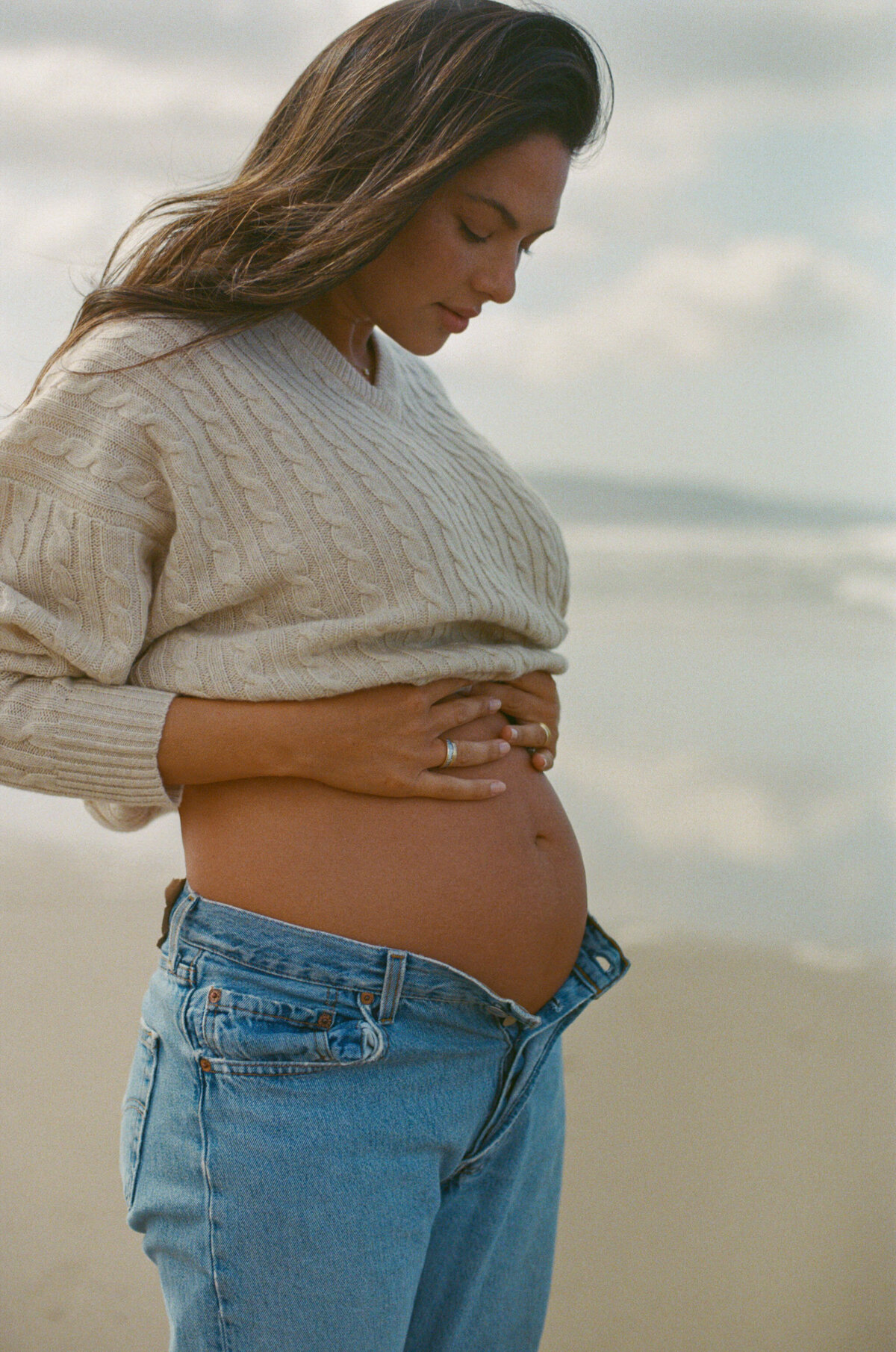 BAILEY ANN ORIGINAL MAT-20