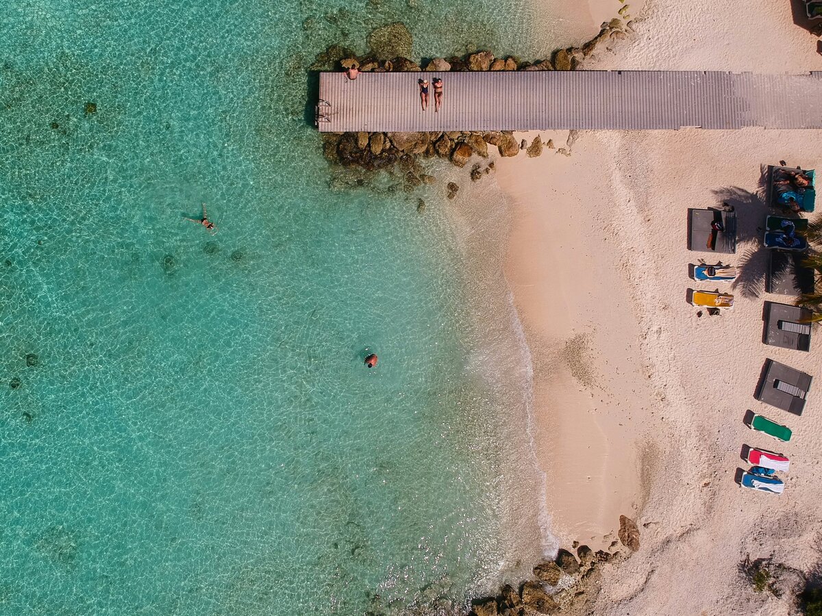 alin-meceanu-q6QKKYCDI9w-unsplash