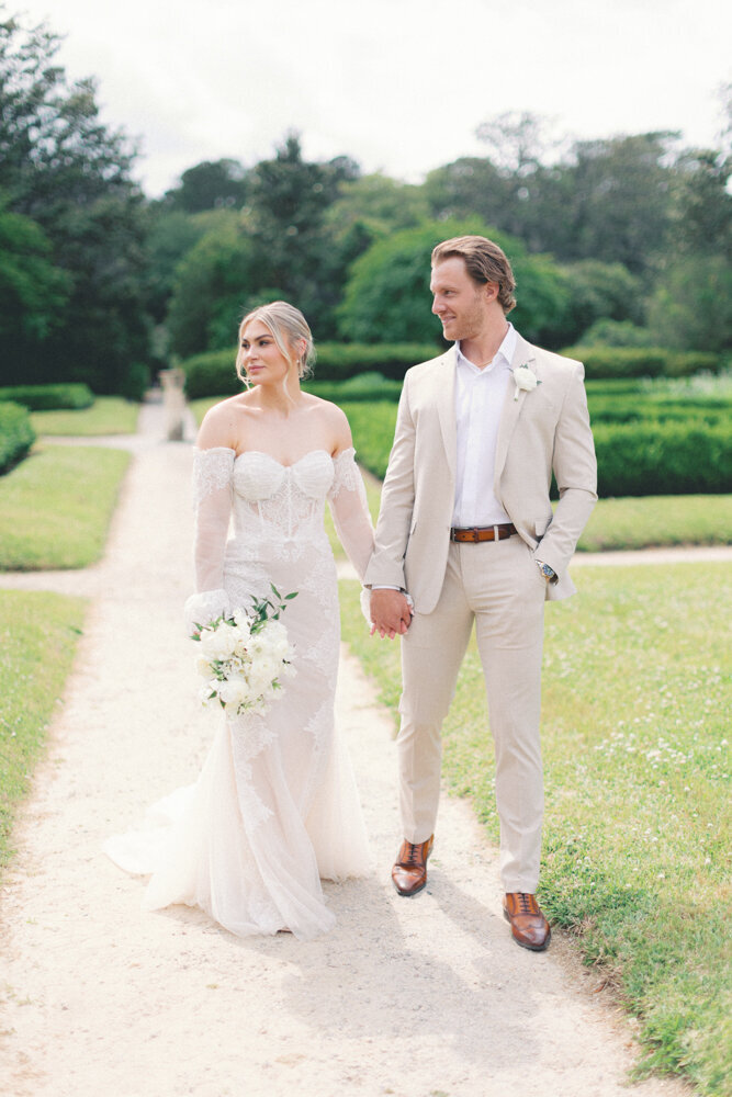 middleton-place-wedding-charleston-wedding-photographer-6