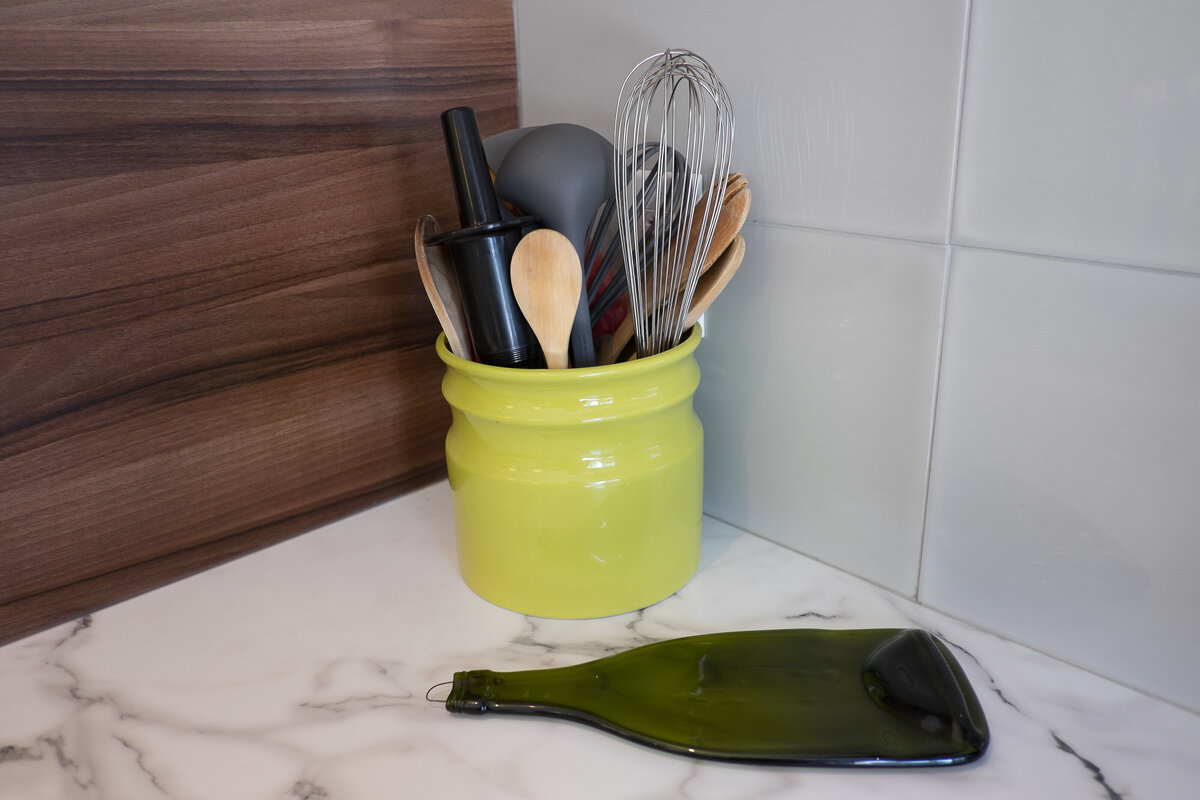MCM Designer Kitchen Remodel Alta Vista (22)