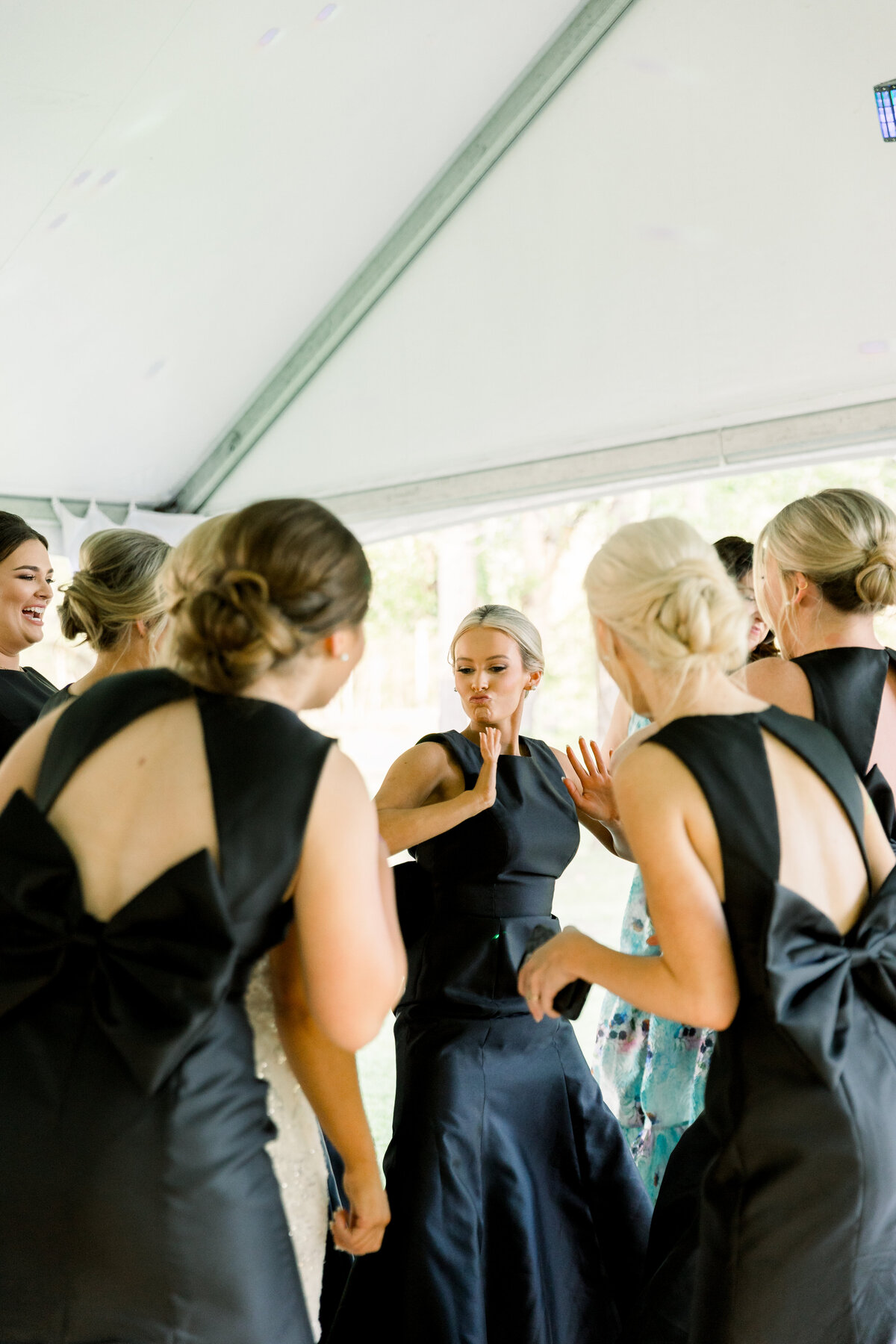 reception -165