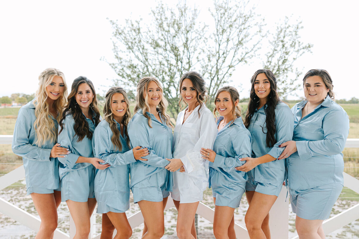Sydney-and-Carsen-Luxury-wedding-in-Dallas-Texas-Bella-Vista-Wedding-Planning-141
