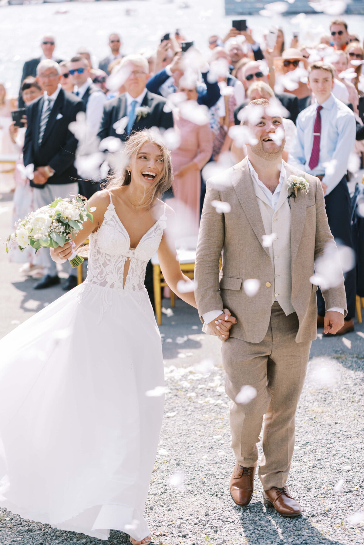 Lisa-Leanne-Photography_Bergen-Norway-Wedding_International-Wedding-Photographer_Destination-Wedding-Photographer_36