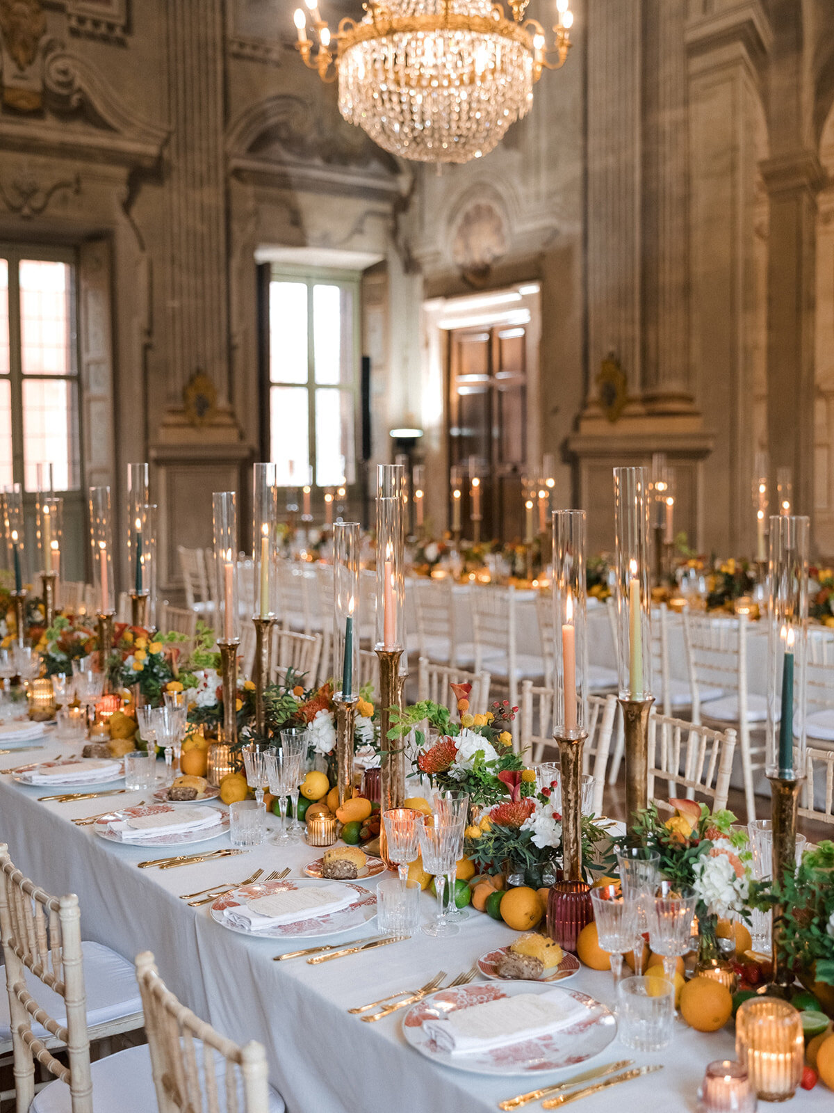 Verona-Italy-Desination-Wedding-Planner-Villa-Rizzardi-and-Palazzo-Verita-3
