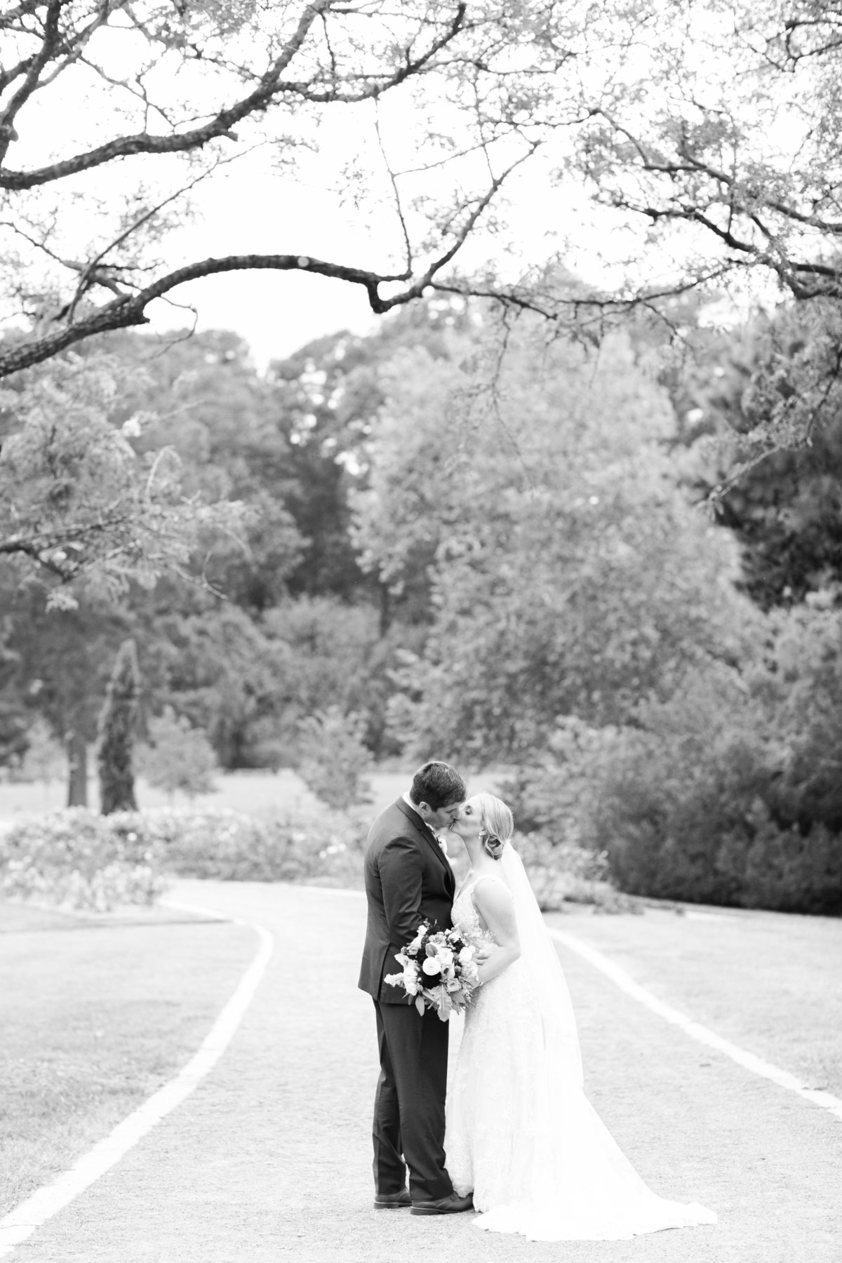 Norfolk Virginia wedding photography