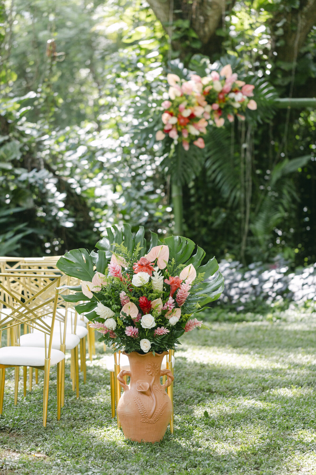 PERRUCCIPHOTO_BELIZE_DESTINATION_WEDDING_68