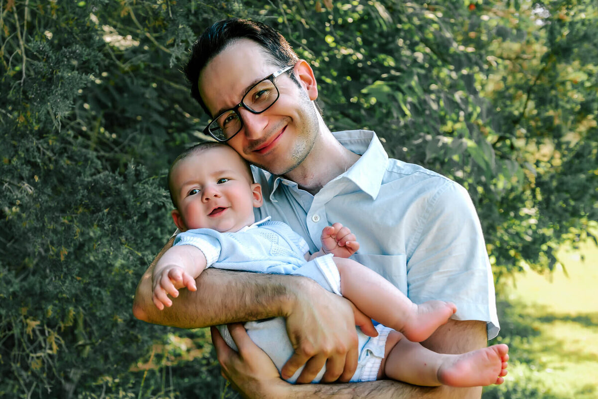 raleigh-nc-family-photographer-111