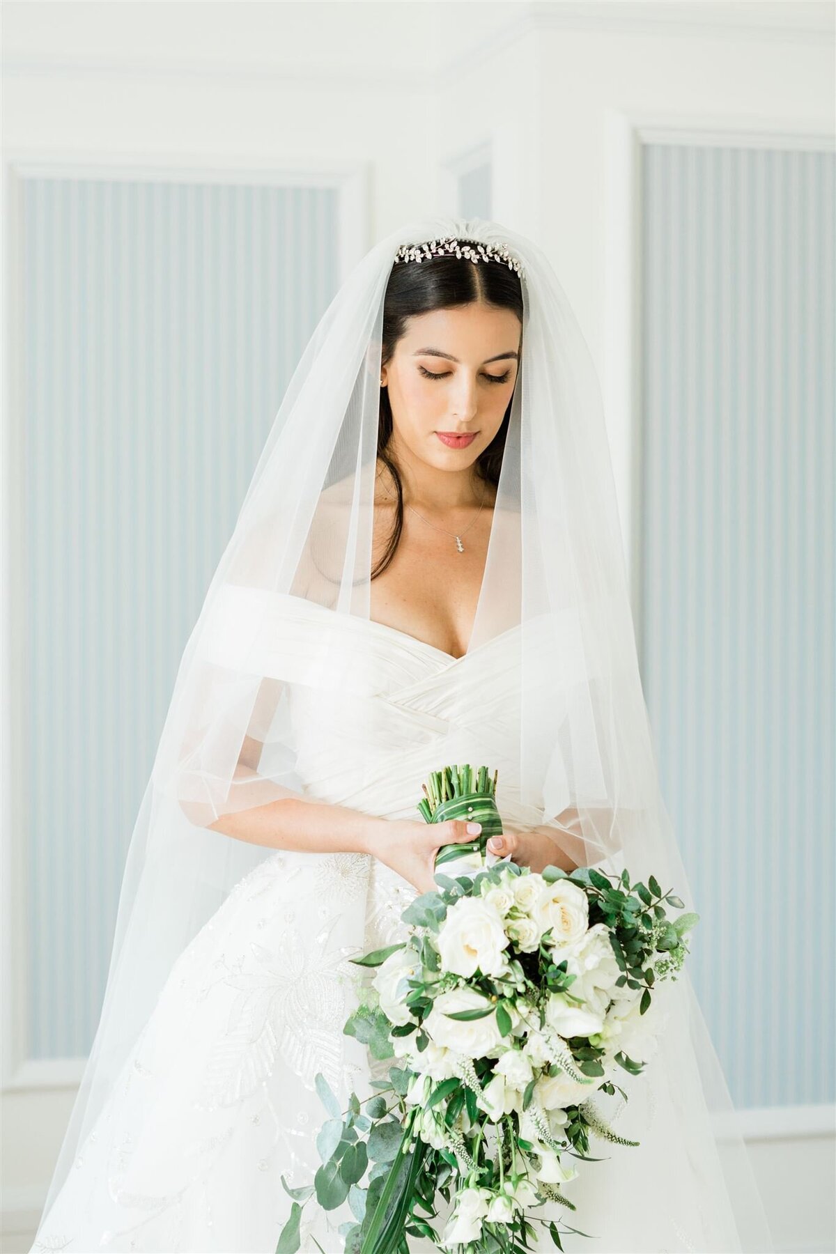 Yasmin_Koray_In-Love-Photography-105_websize