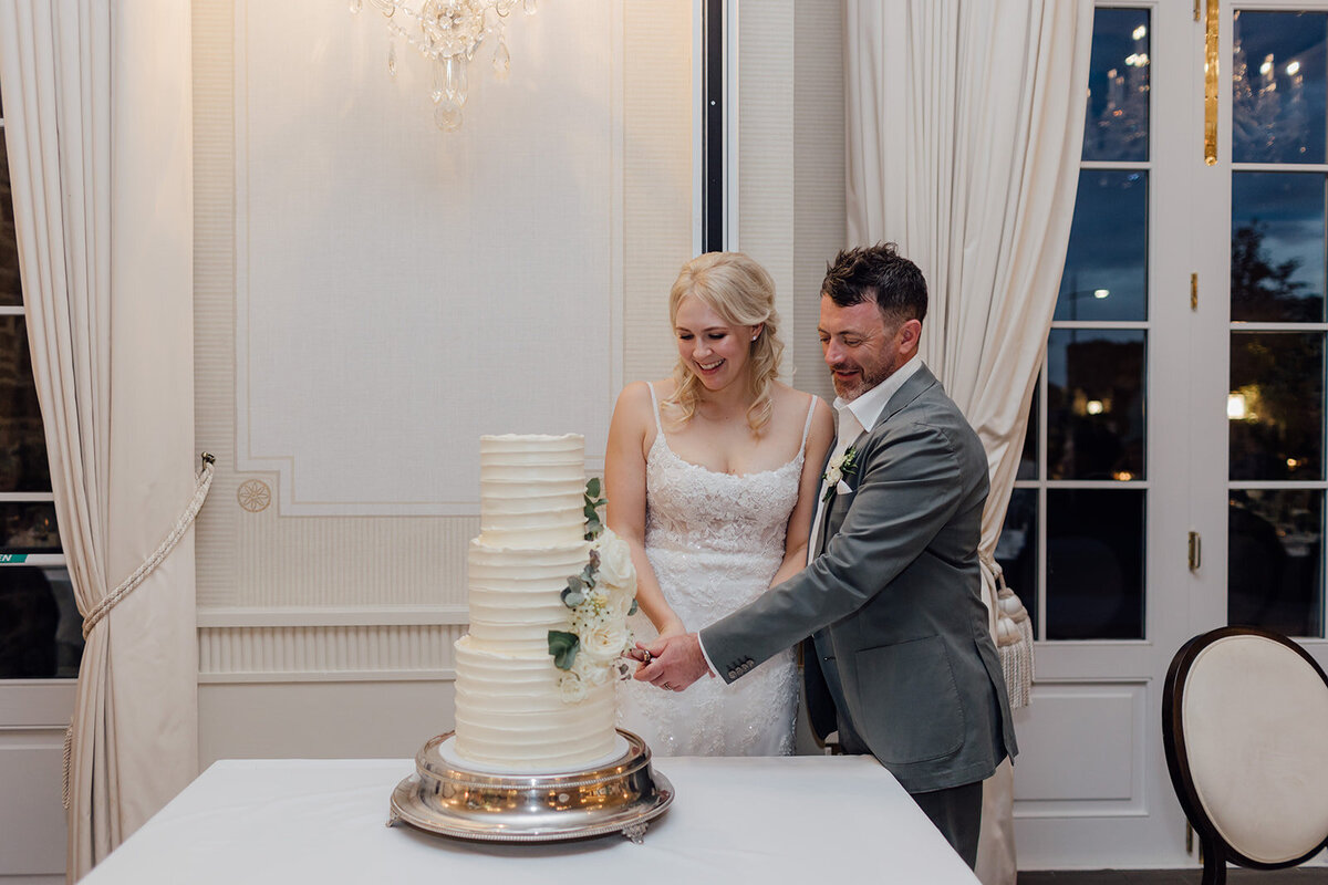 Cashel-palace-wedding-photographer_061