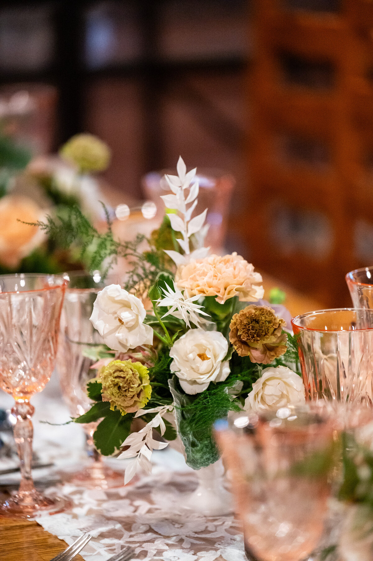 Asheville Event Co-Biltmore Corporate Event Planner-Hedricks-14