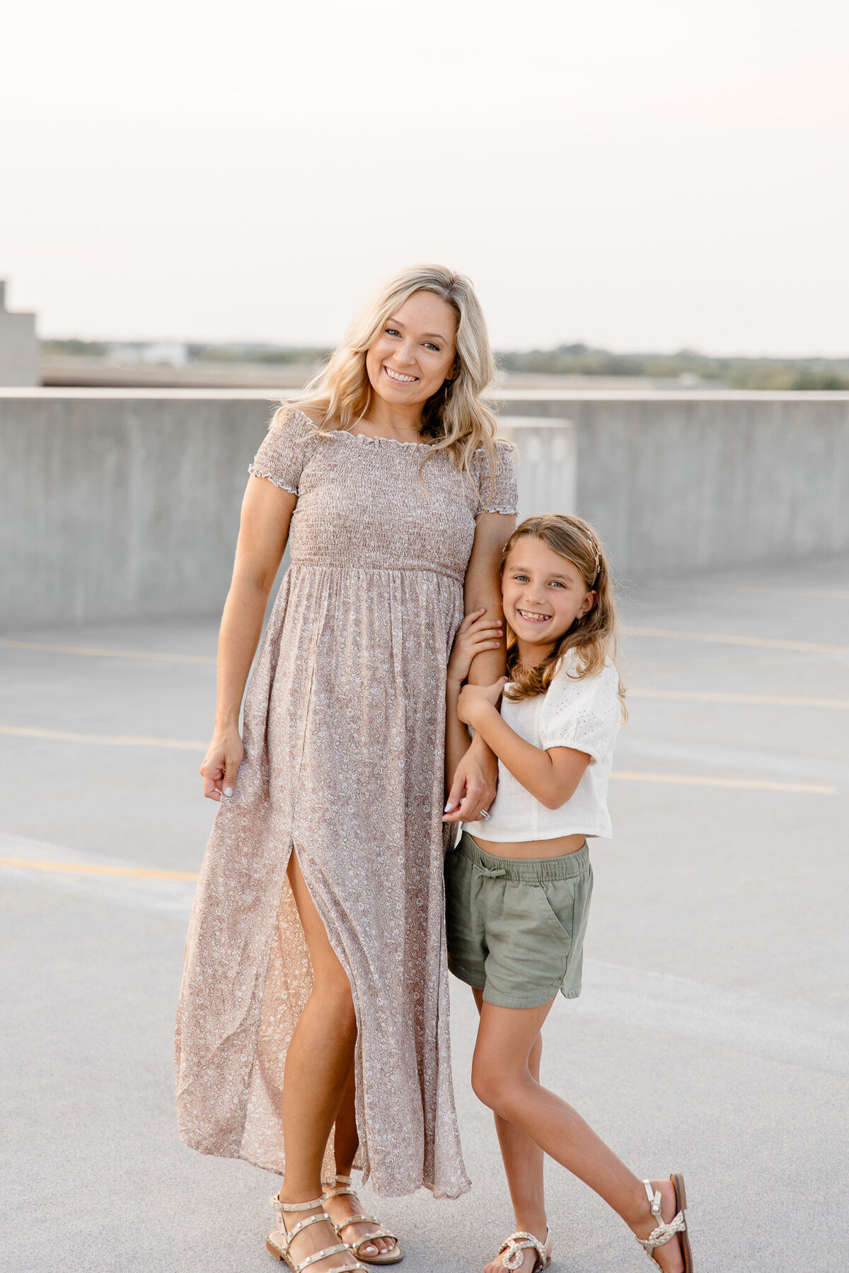 Lansing Family Photographer_011