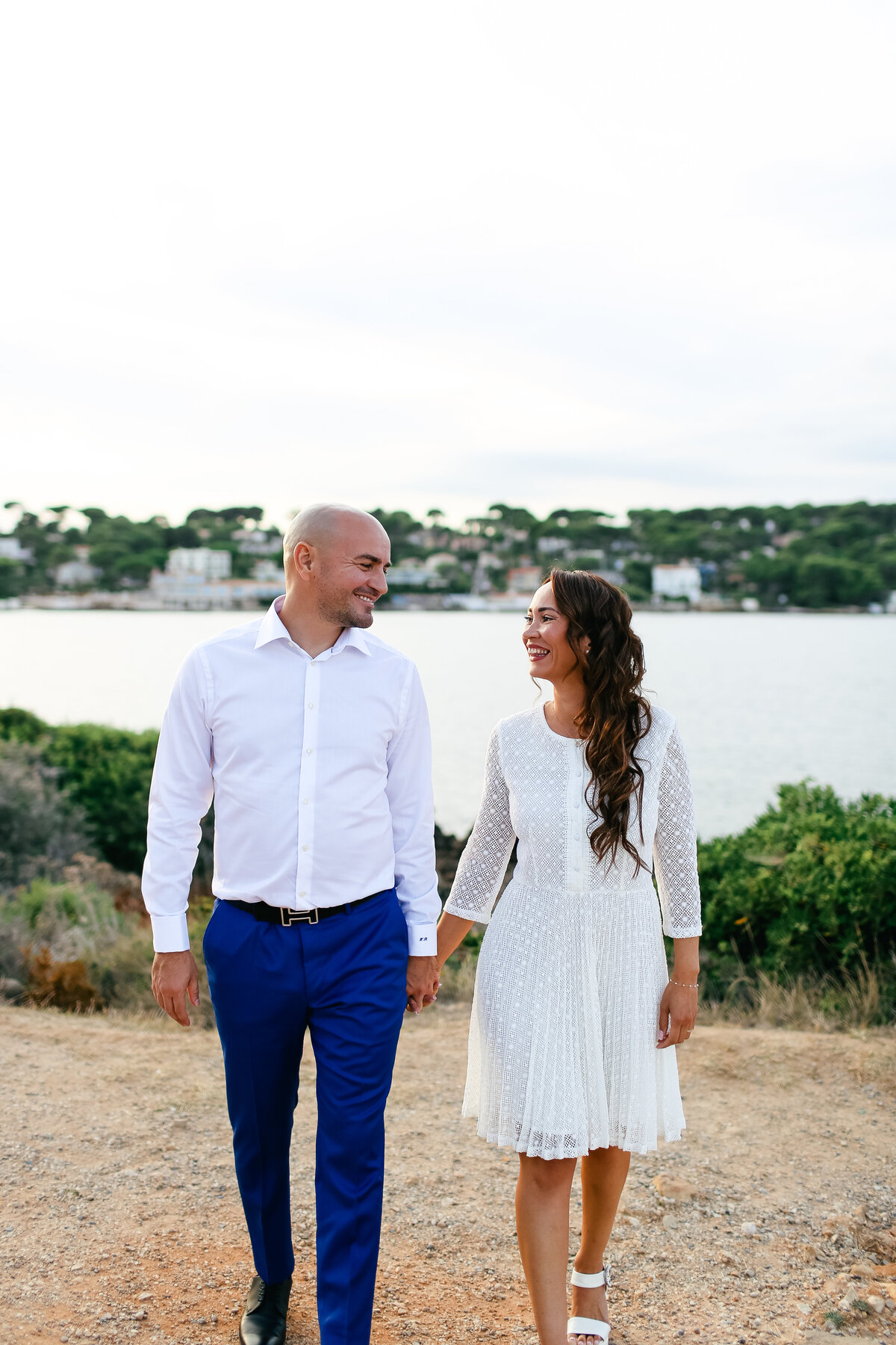 engagement-shoot-antibes-french-riviera-leslie-choucard-photography-02
