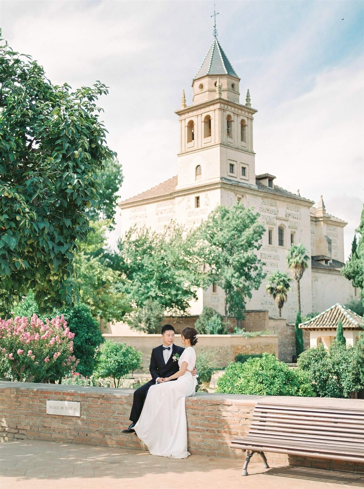 Diane Sotero Photography_Granada_Spain_Wedding_043