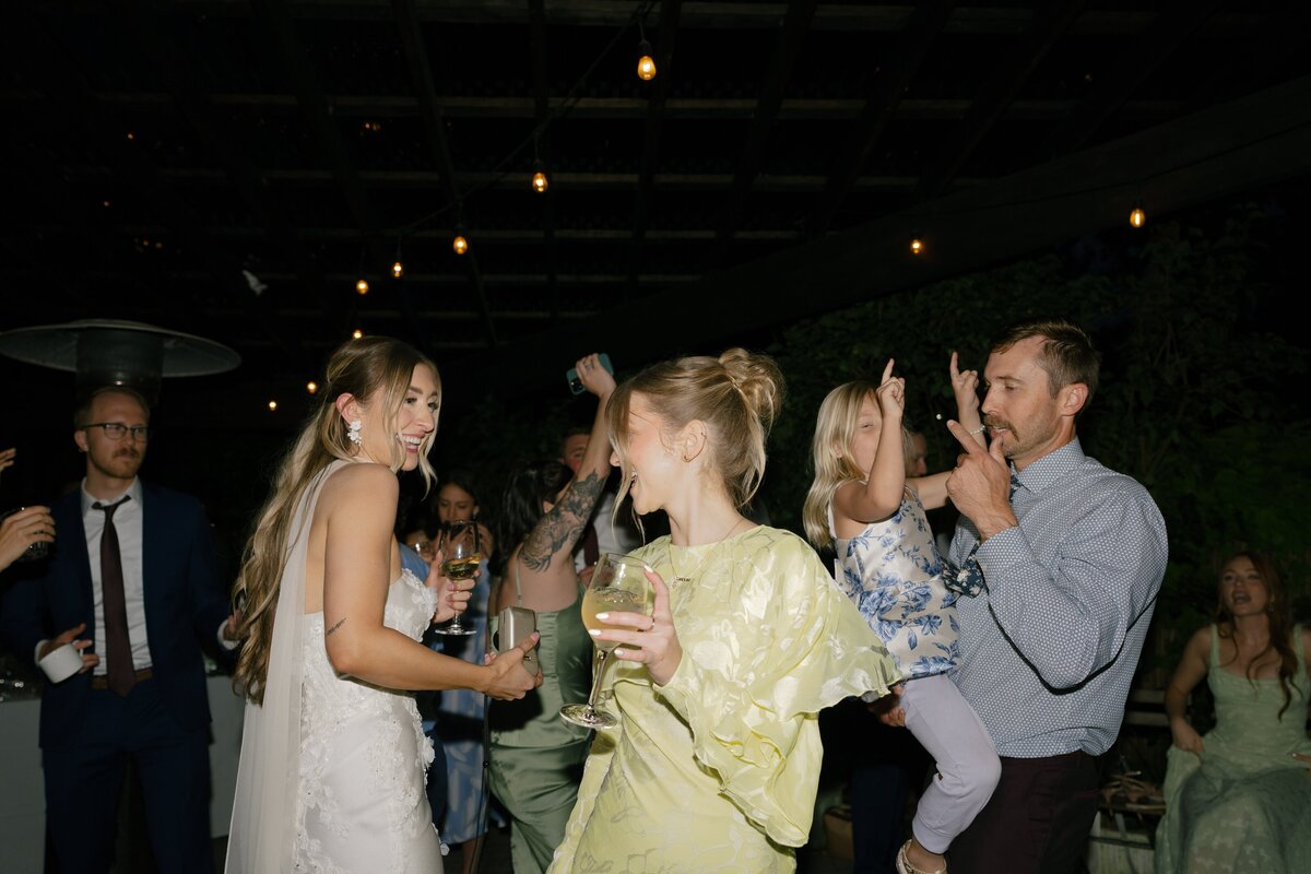 BrookeBrandonsp-mylaliphotos-178