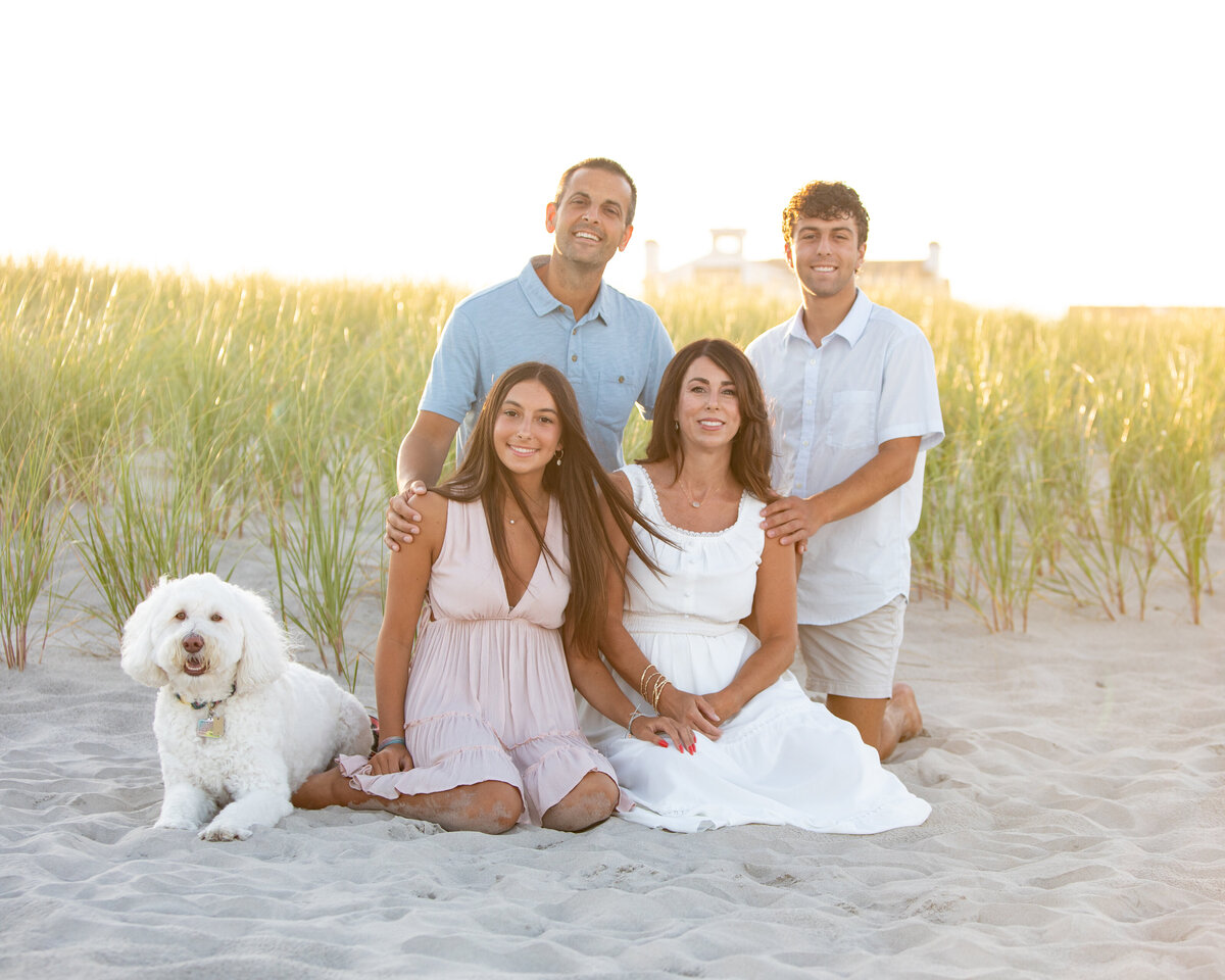 ocean-city-family-beach-photographer-1