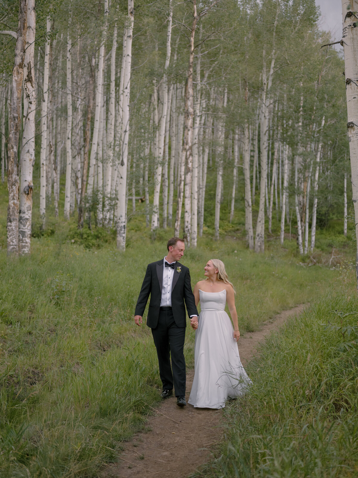 Duffy-Wedding-Sunset-Kelli-Christine-Photo-27