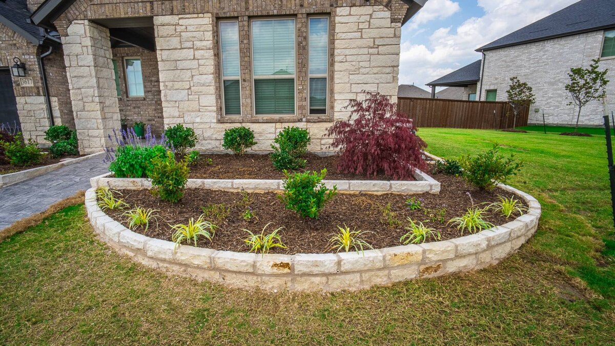 stone-landscaping-details-prosper-tx