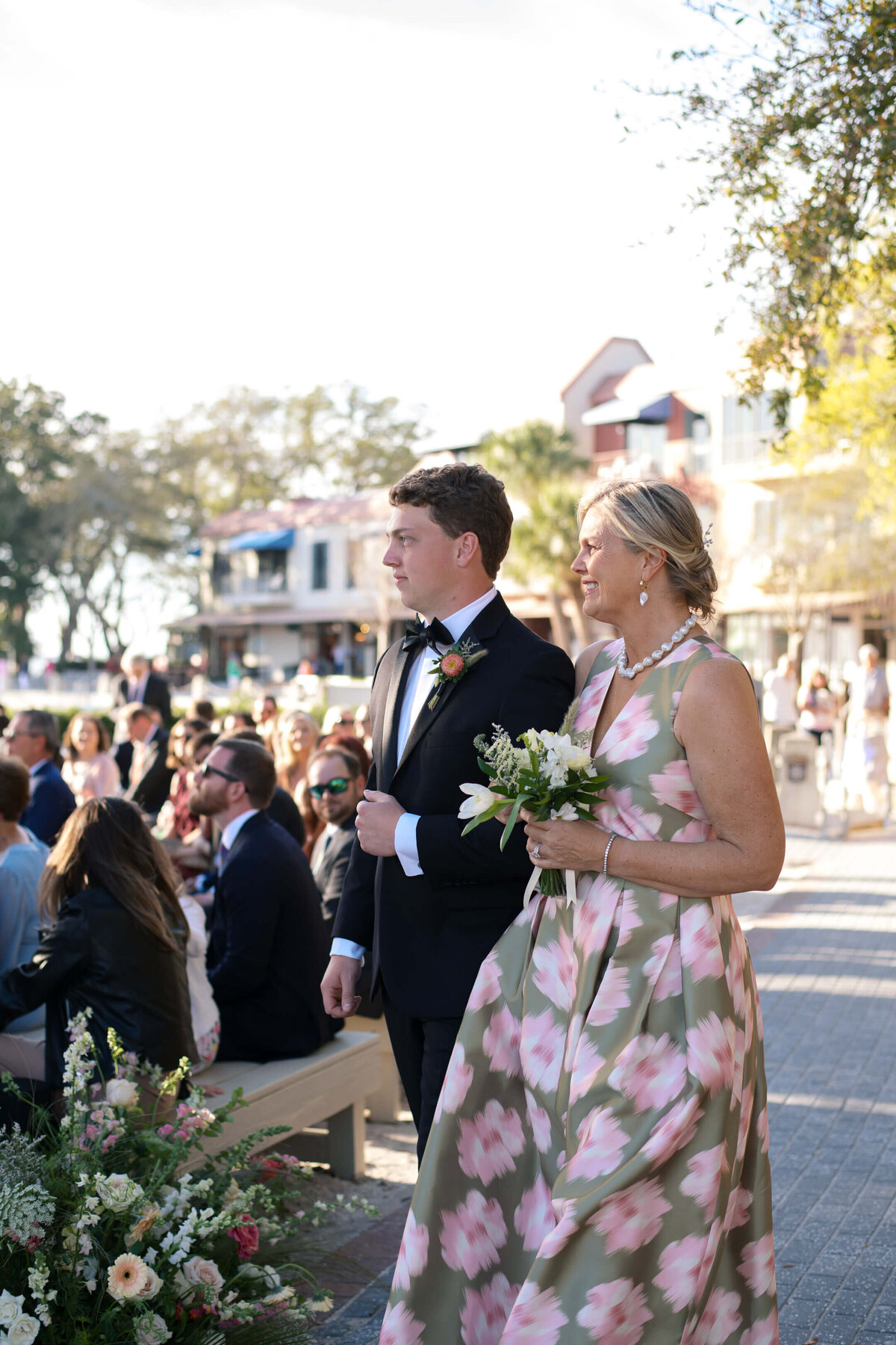 Sea-Pines-Wedding-87