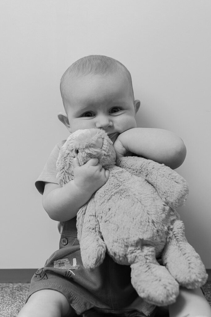 Baby photography, toddler photography -  High Peak. Natural session - Nostalgia Photography (7)