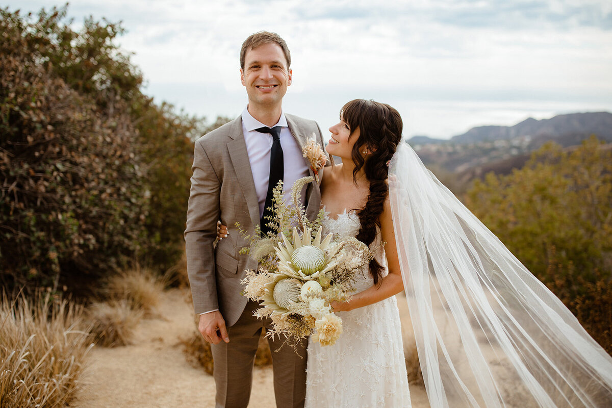 JoannaJochanan-MalibouLakeLodgeWedding-WeddingParty-91