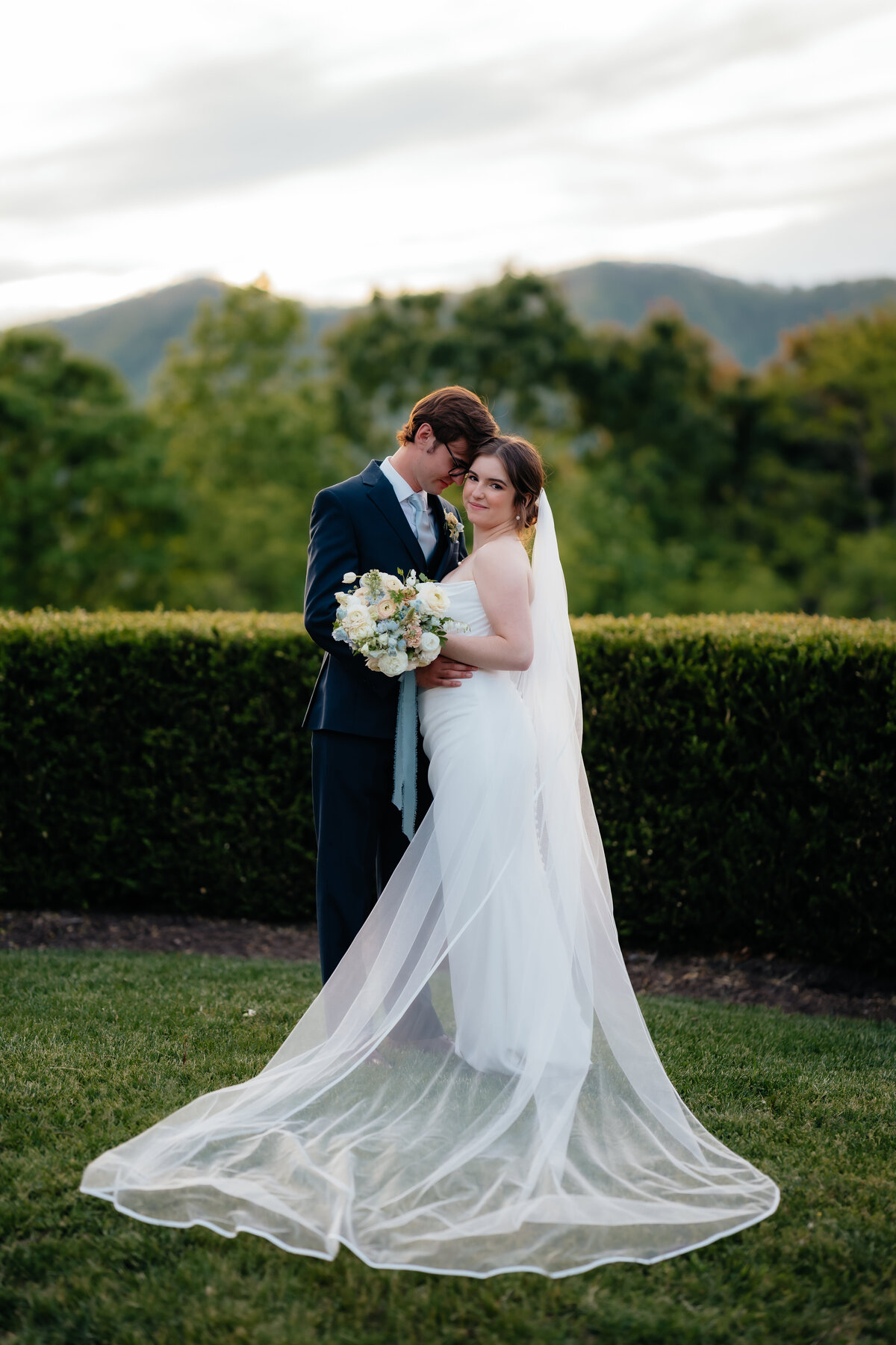 AshlynClemmerPhotography_KasperWedding-Preview-07204