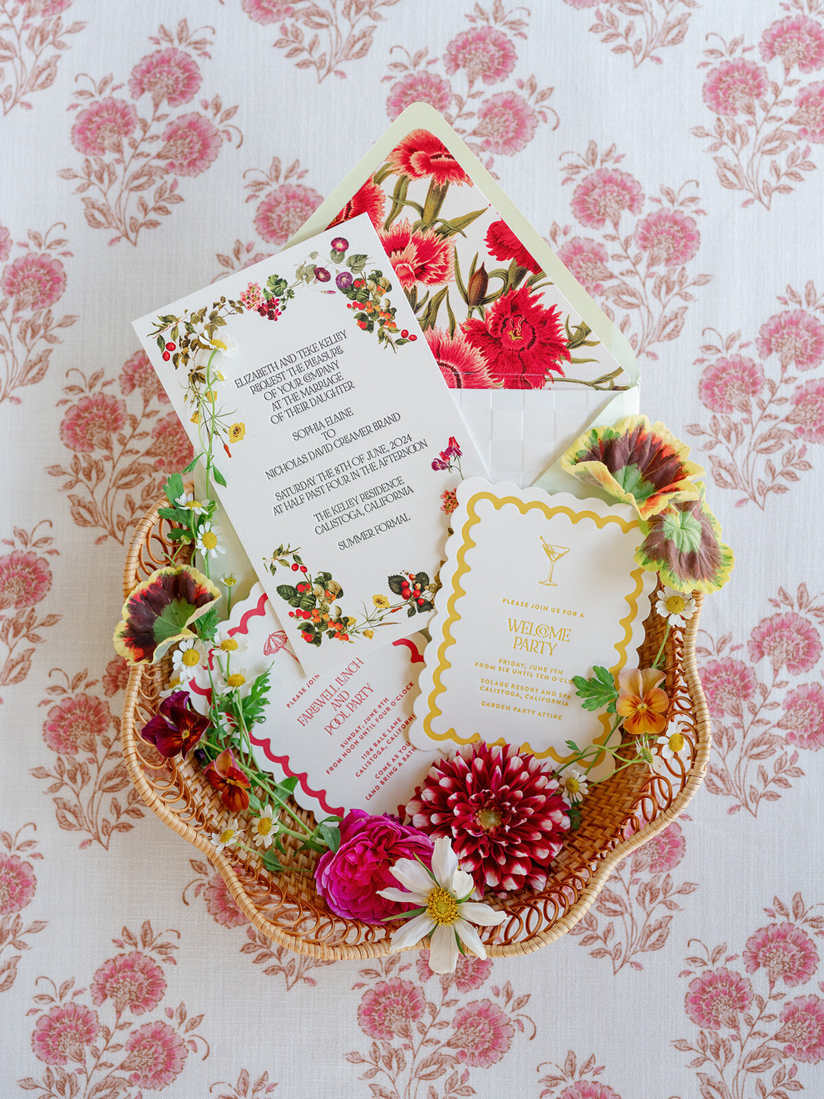 Sophia-Nick-Wedding-Day-Highlights-212