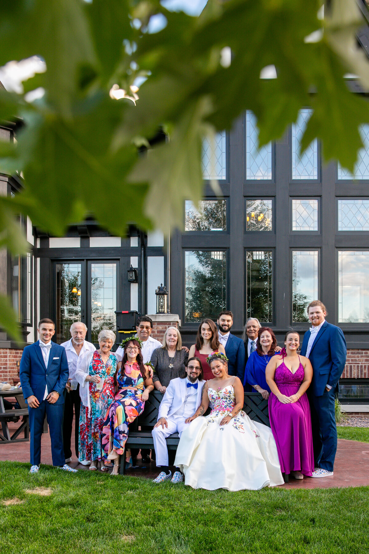 AnacaCody_Wedding_618