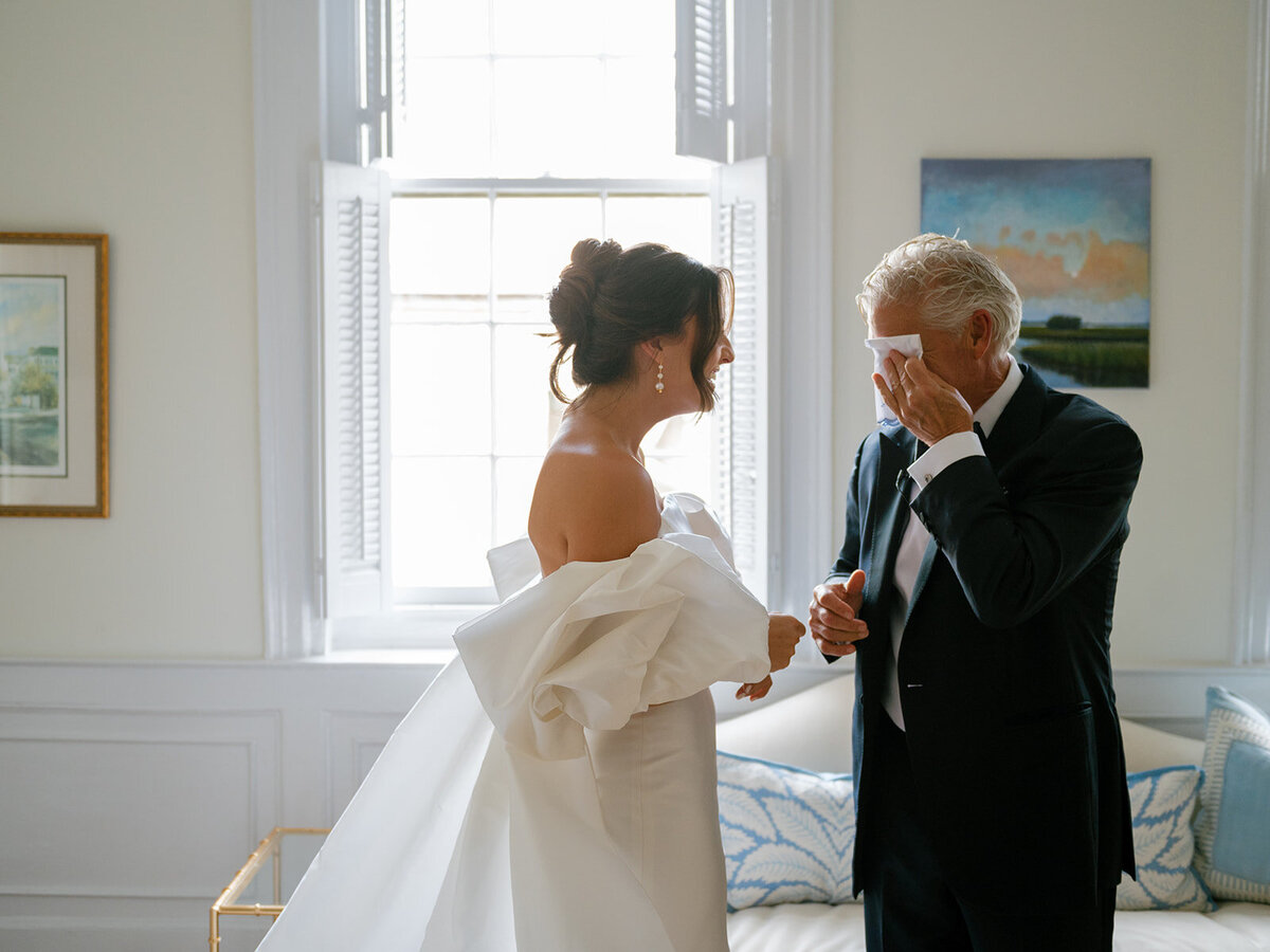 MyersWedding-15