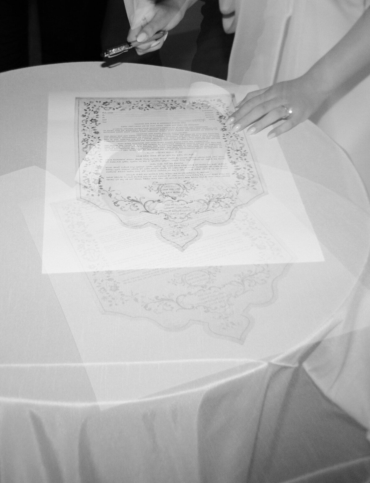 nyc_film_wedding_photographer-373