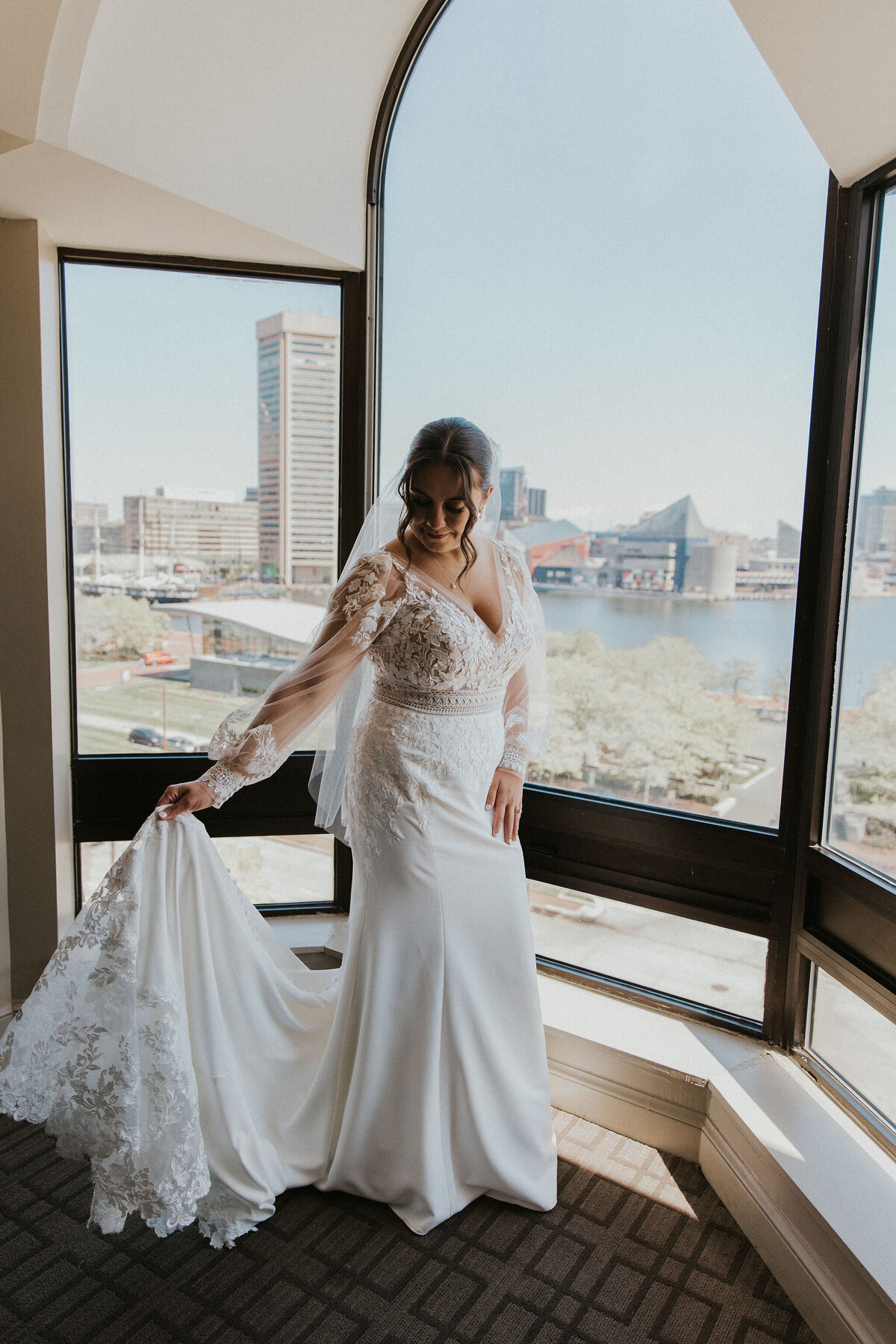 MILLS-GROSS.WEDDING-SPCC-gtngrdy-130