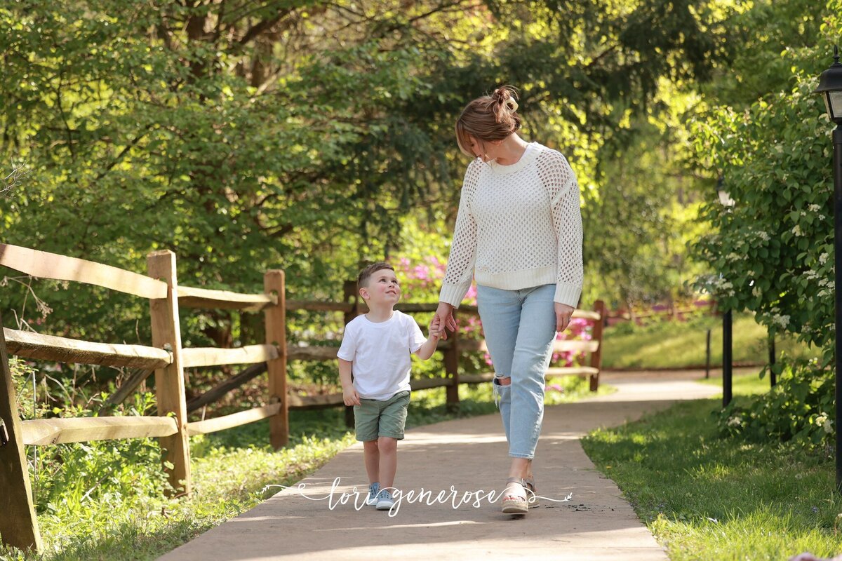 lehigh-valley-photographer-lori-generose-lg-photography-family-wilkes-barre-pa