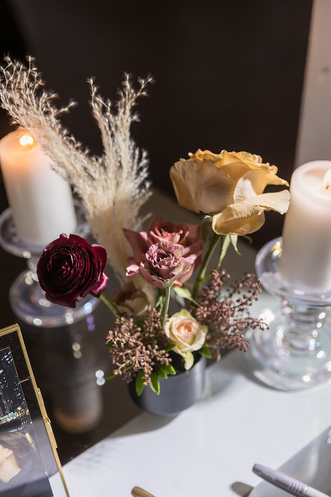 lauren-jeff-wedding-zela-events-349