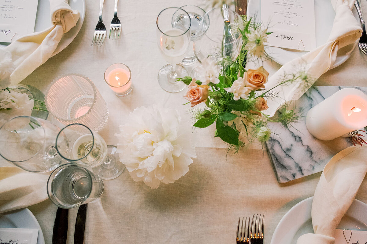 Bowery-Hotel-Wedding-Trent-Bailey-Florals036