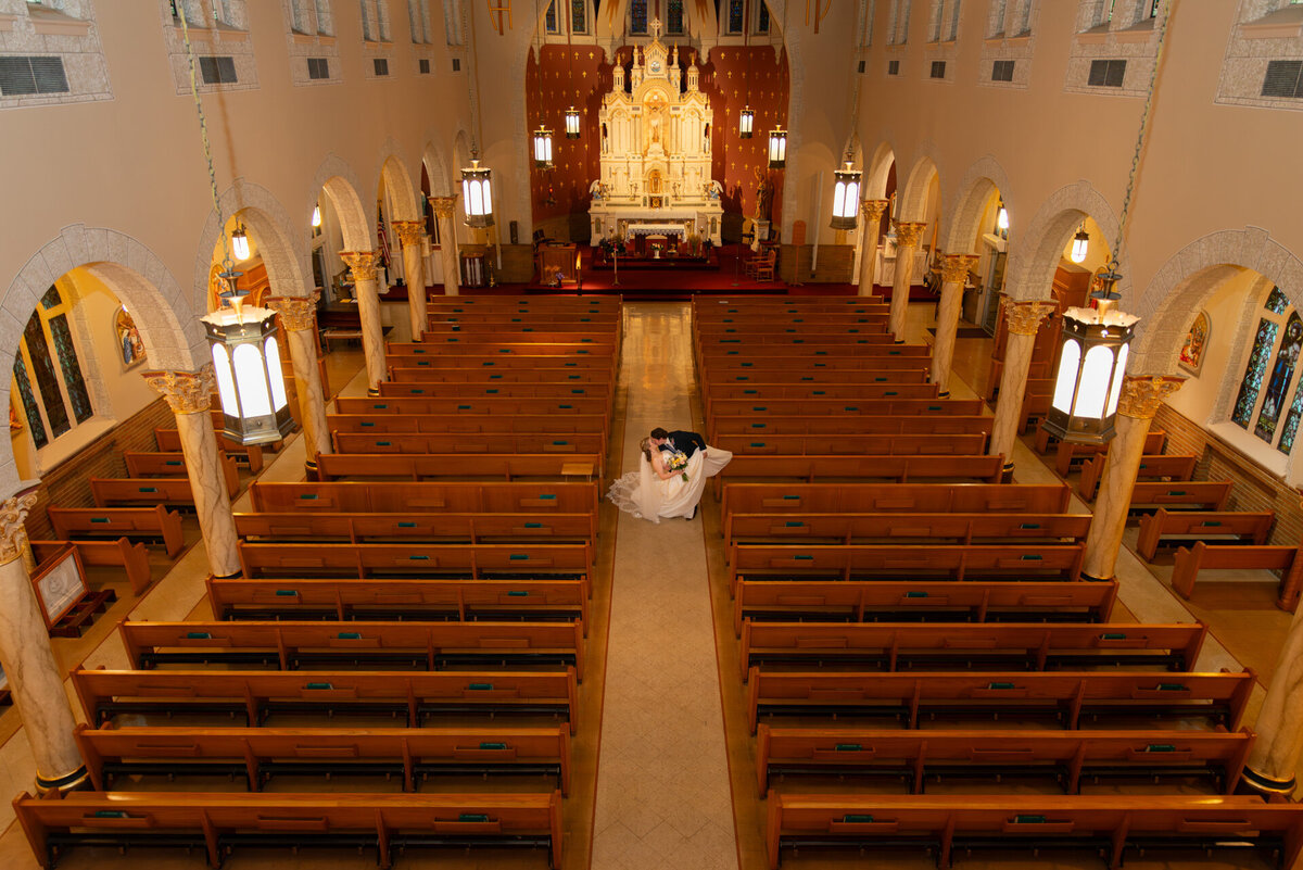 st louis missouri wedding photographer, documentary wedding and elopement photographjer