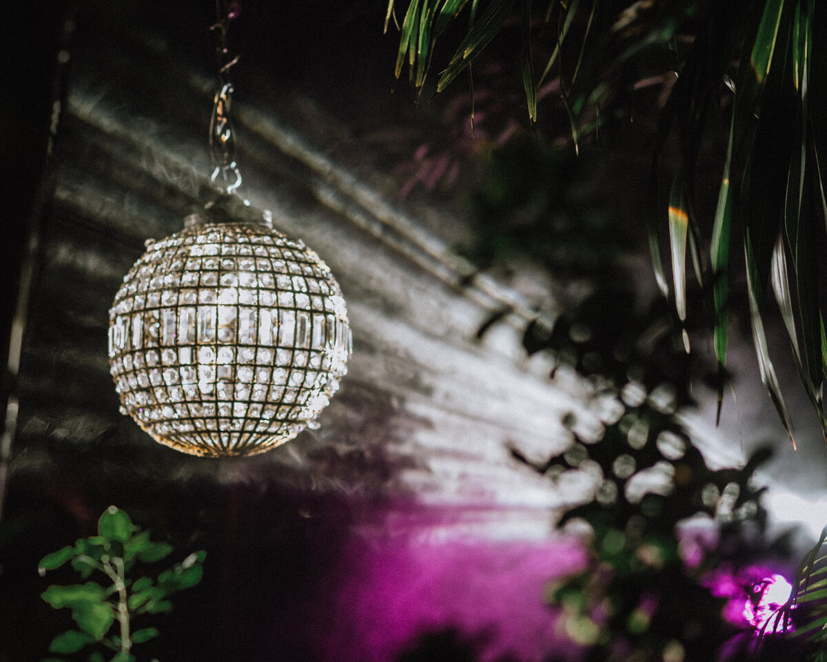 Ambar + Alejandro with Tulum Wedding Photos-01-1083