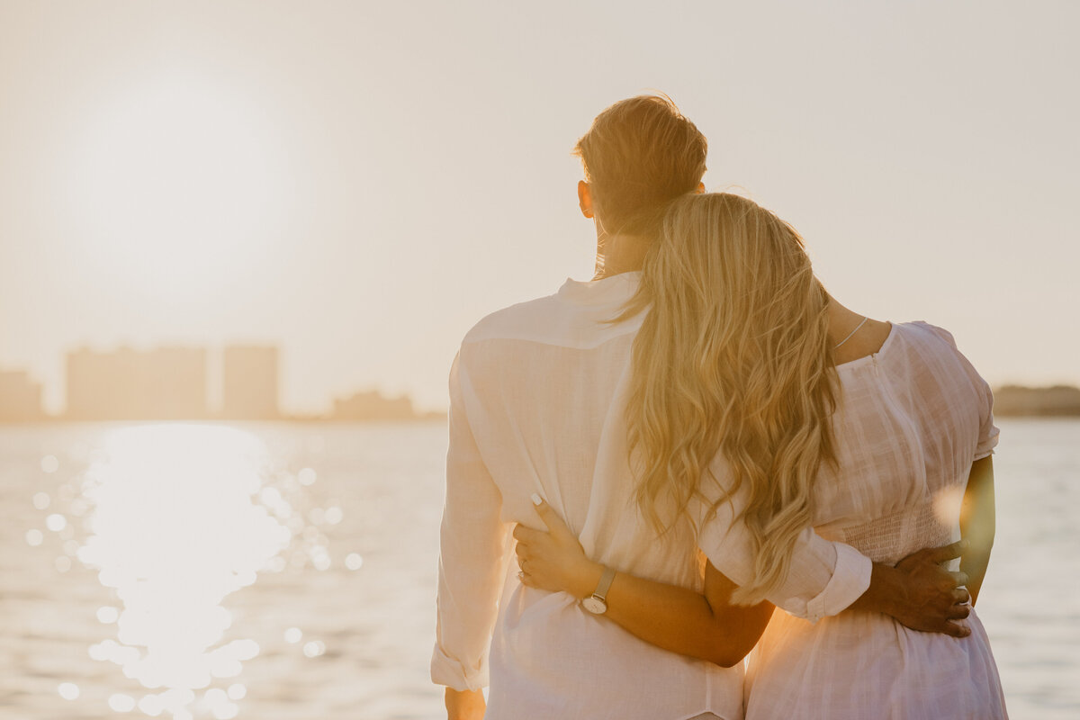 mariah-lacy-photo-florida-luxurious-proposal-chantilly-chic-celebrations-9