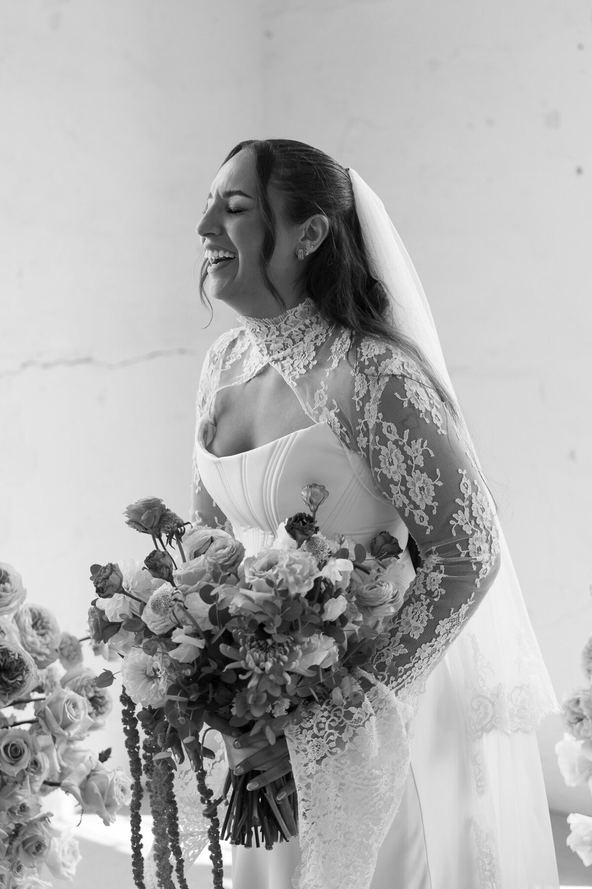 RevelWoodsPhoto-BensonPreviews-0669