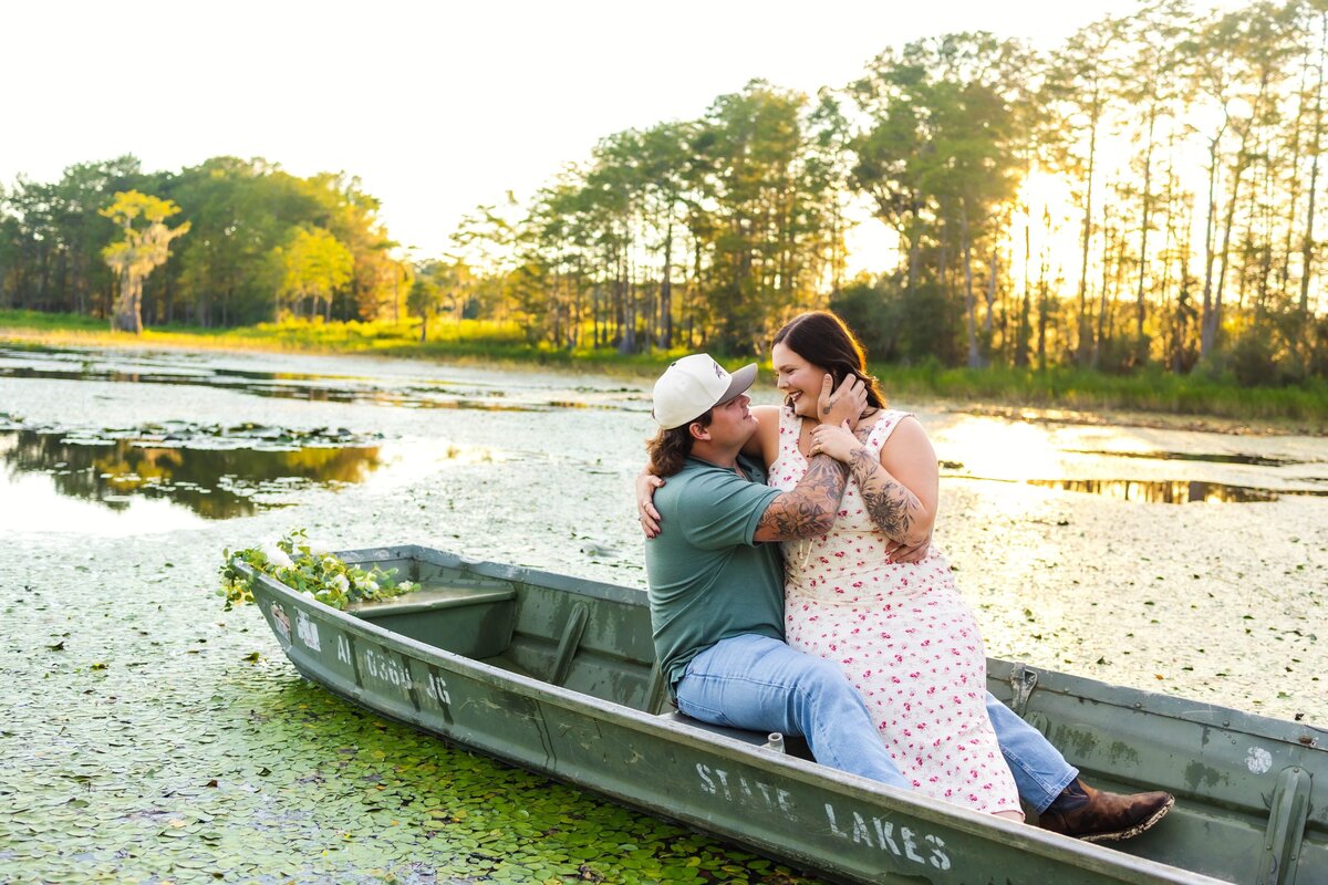 Lagrange_ga_photographer