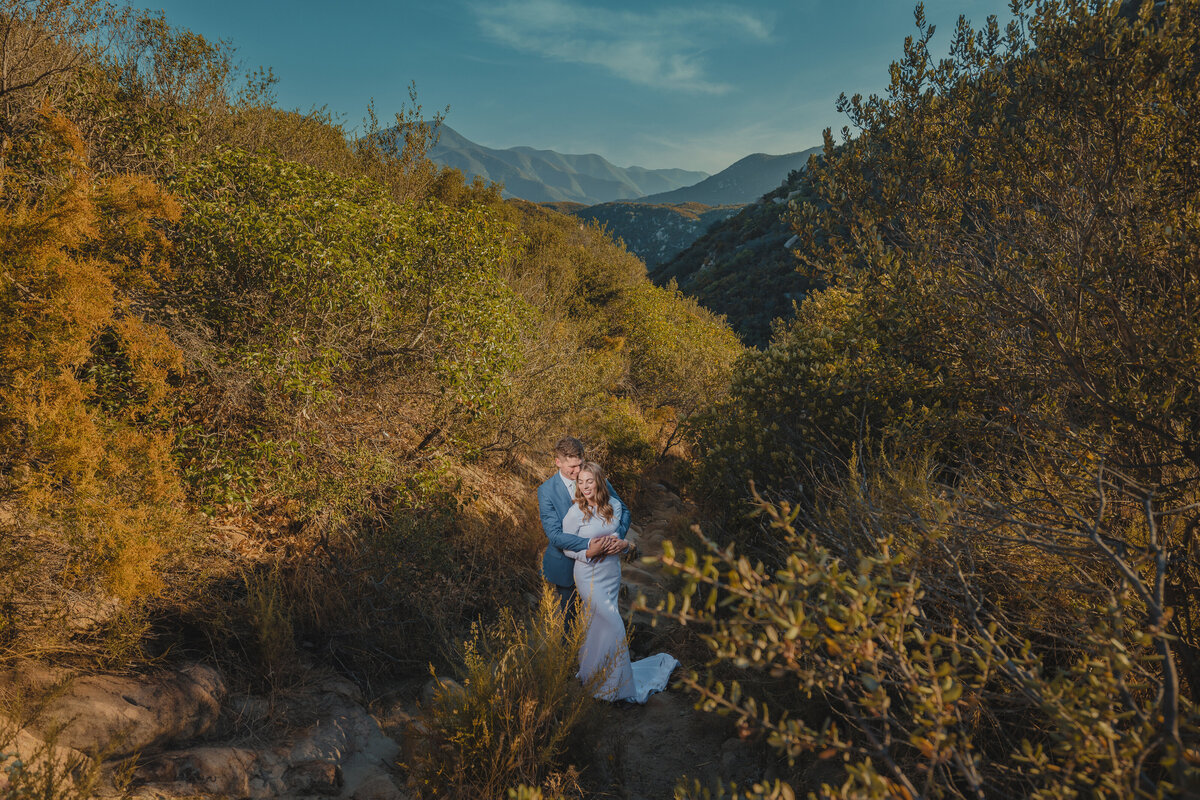 Brooke + Anthony Pre-Wedding-5