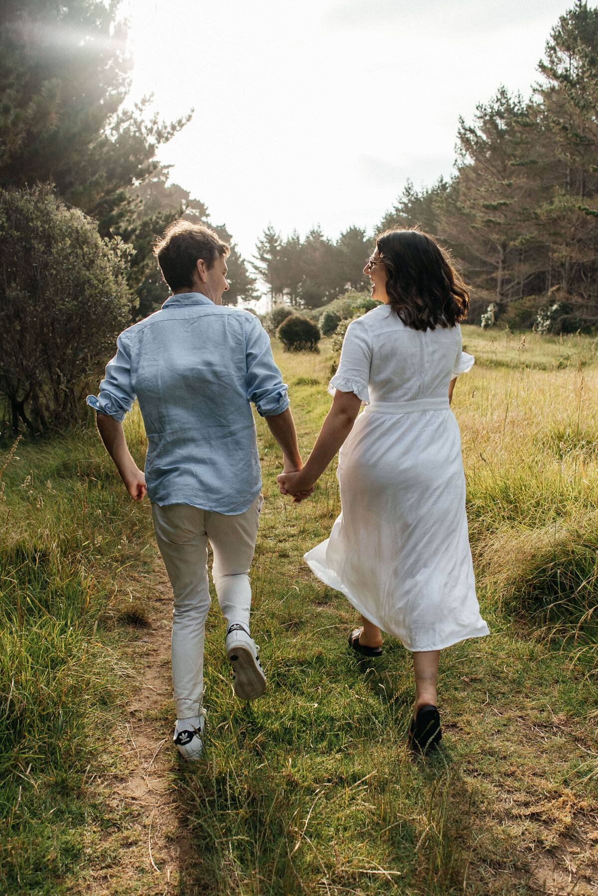 Coromandel-wedding-photographer-573